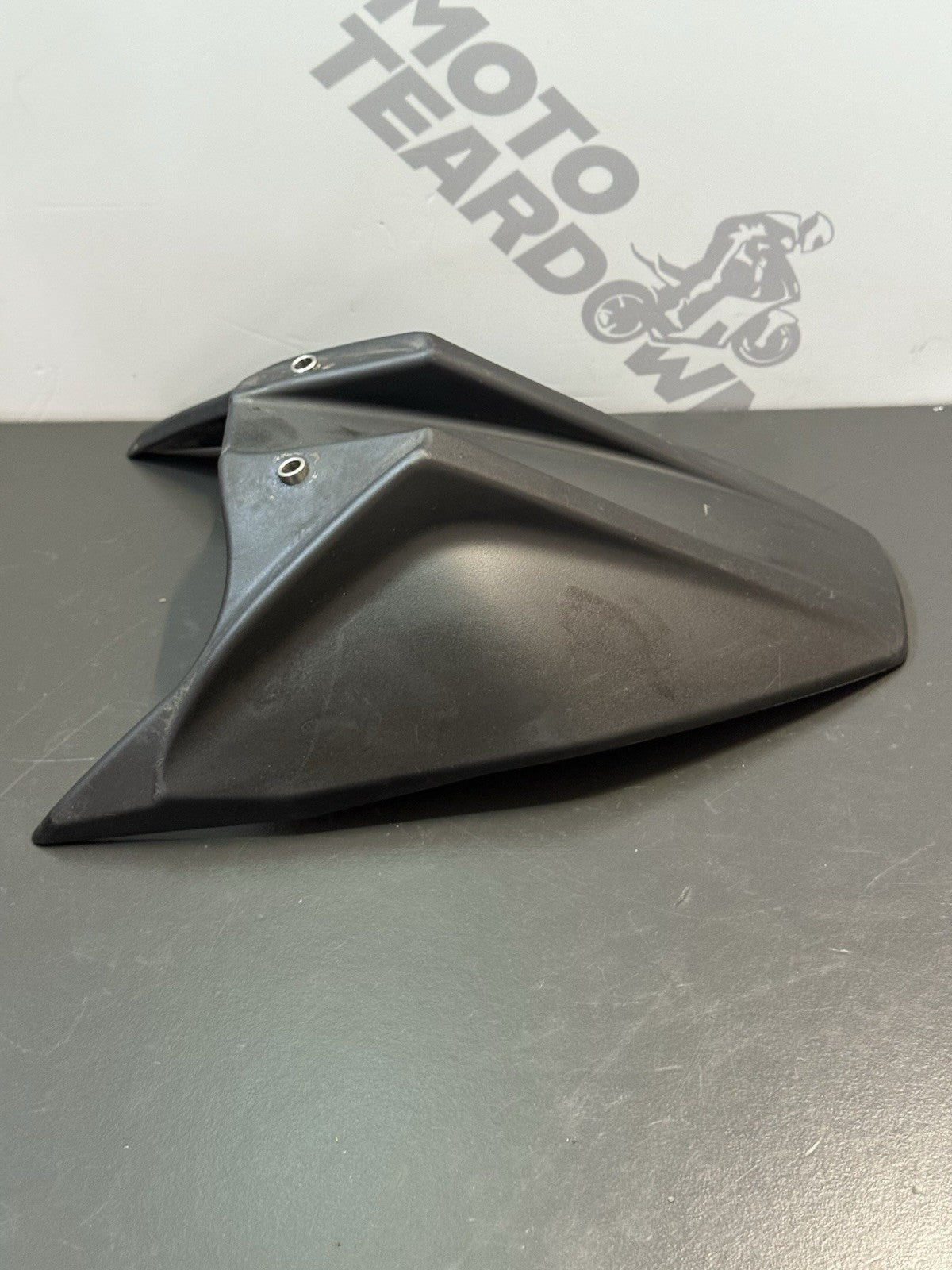 7e4f61fa-2548-4419-a2ce-6d8ed9d182fe