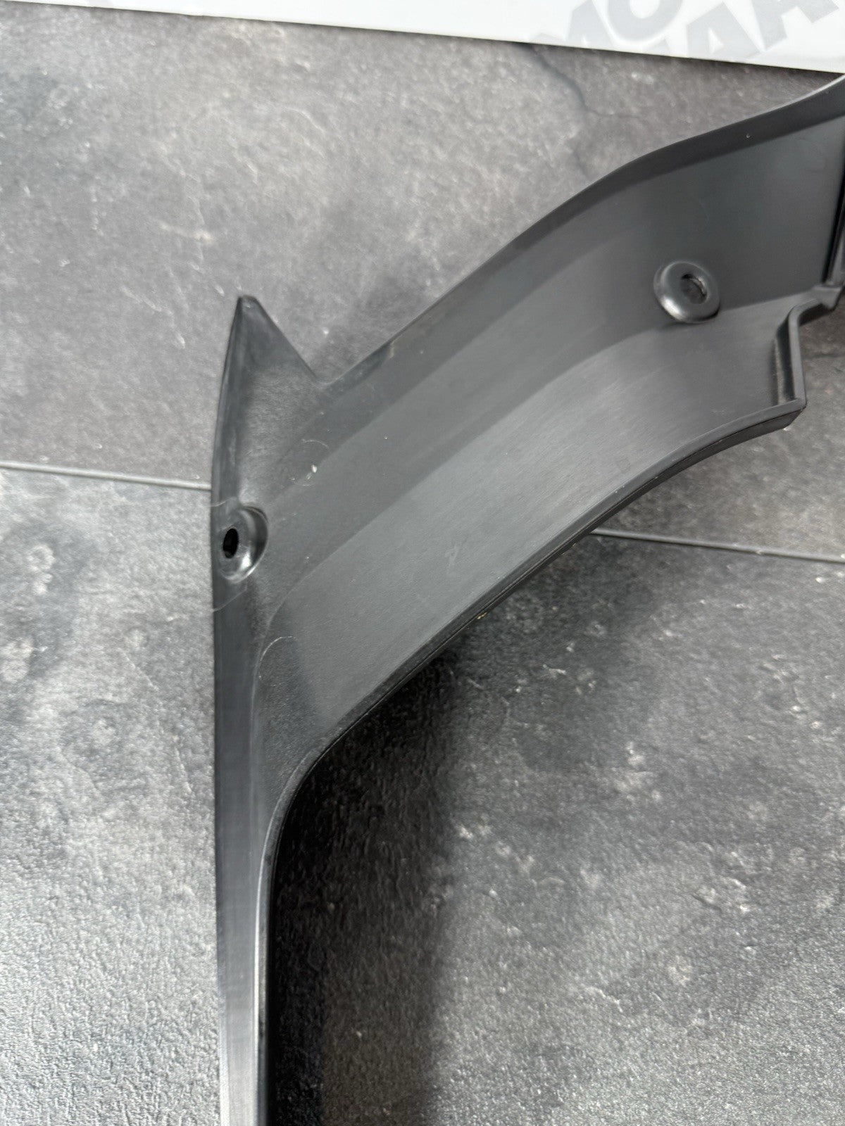 5ee20434-503e-4d8c-b413-98d075c2d993