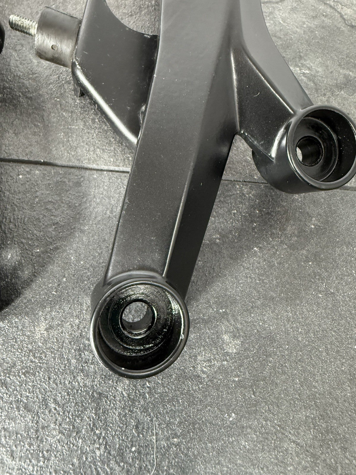 8b11a8c6-2daf-4c8f-a756-c499b7ecf703