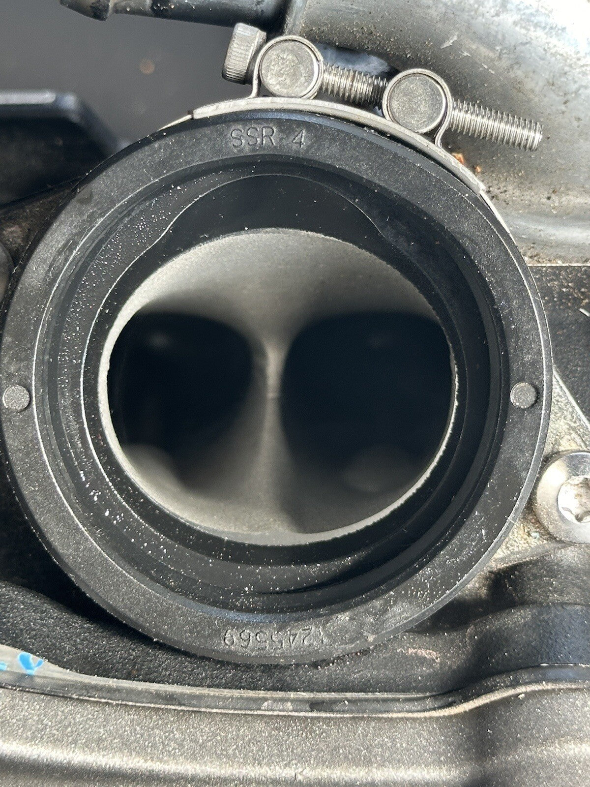 6ed161ad-e25e-4e78-99df-039909caf800