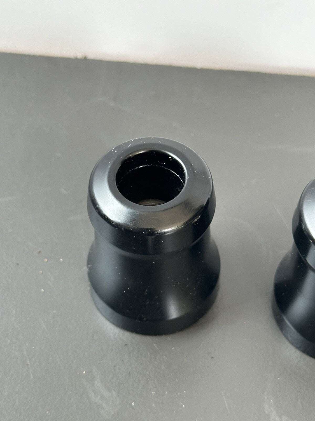 Kawasaki Z900 ZR900 Handlebar End Weights Handlebar Ends Z900 Handlebar Ends