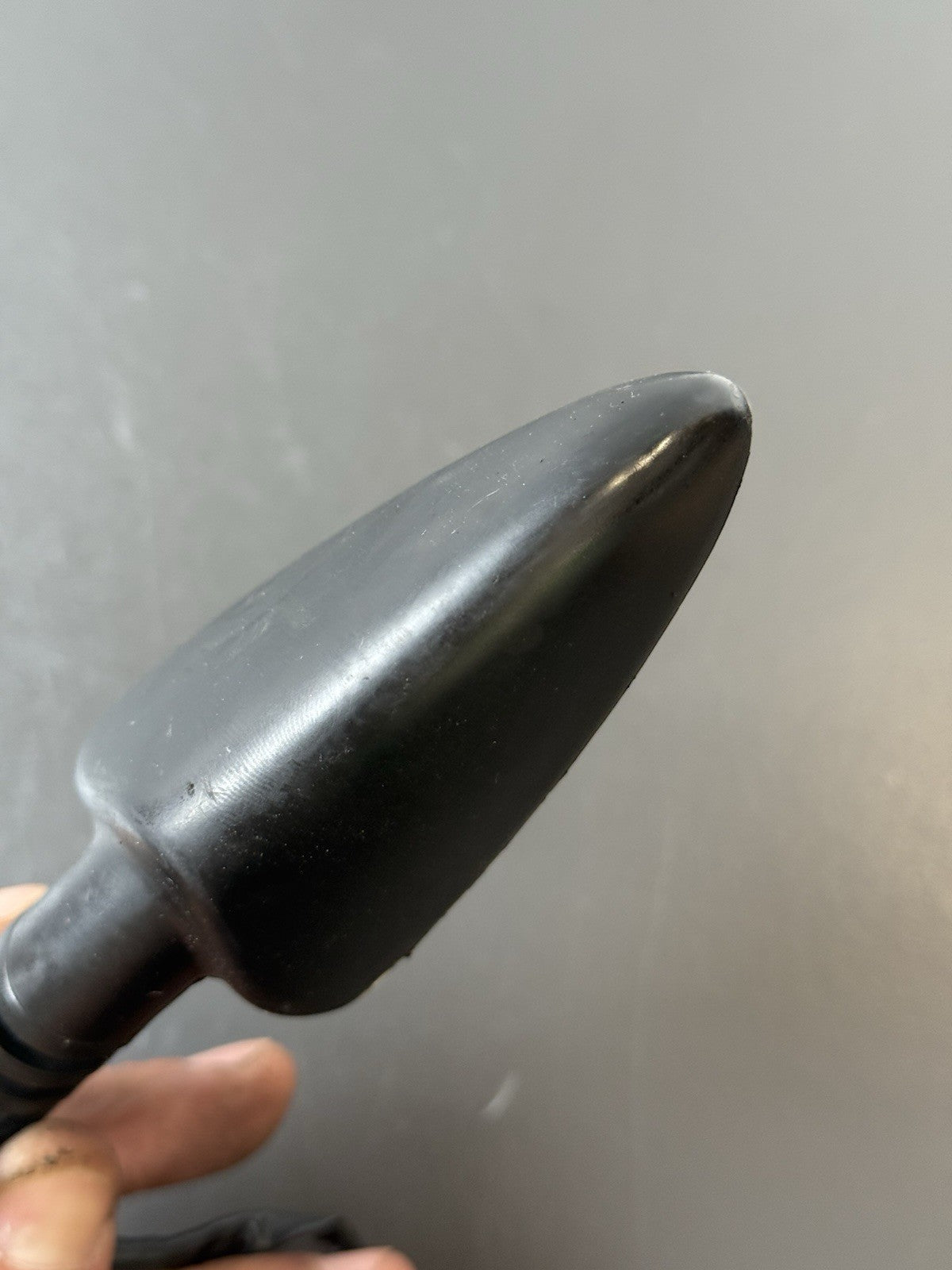 Triumph Street Triple 675R Indicator Assembly 2013-2016 OEM 675 Indicator OEM