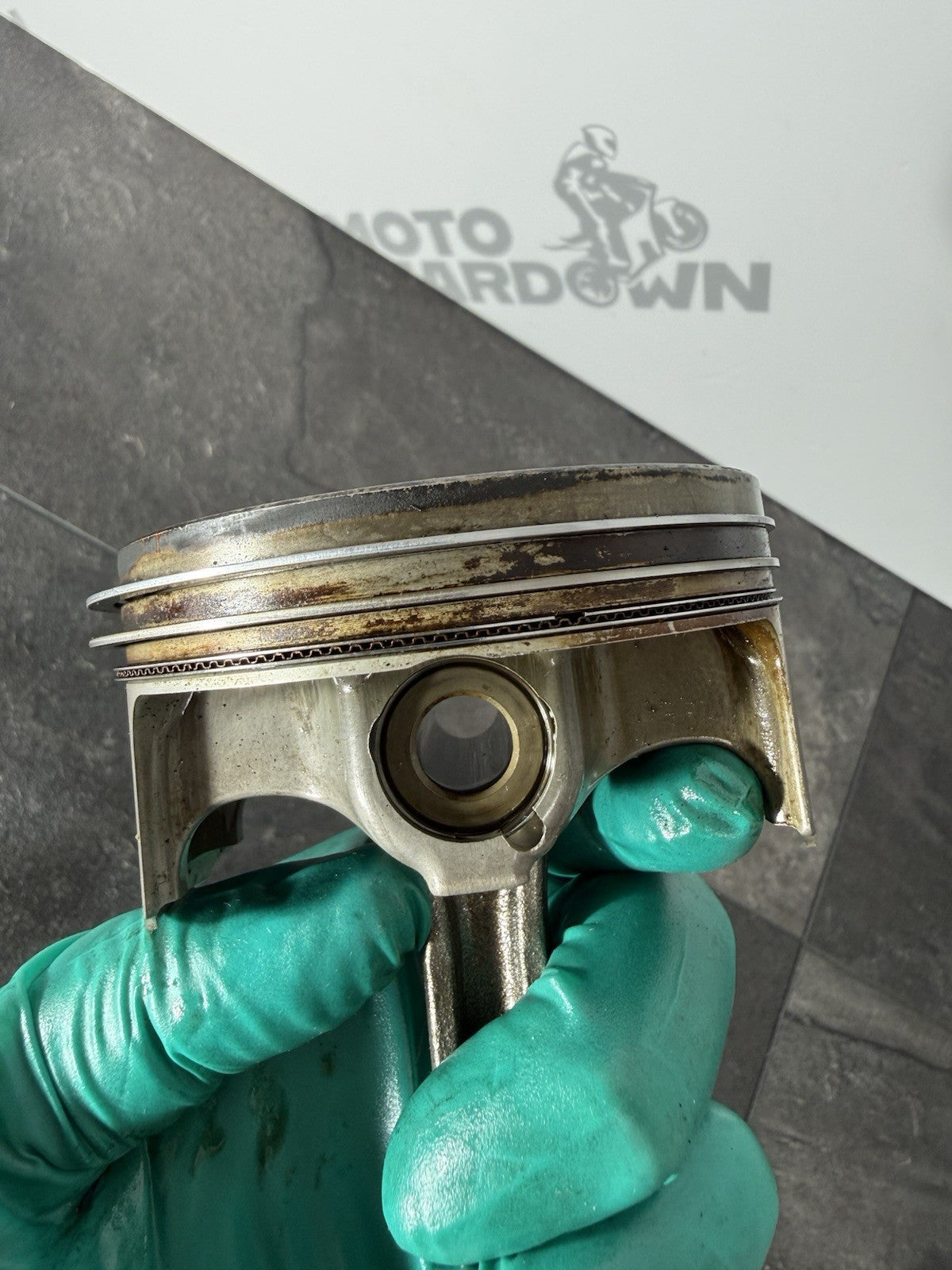 1f517685-83ec-4921-b44e-3fe0339b34dc