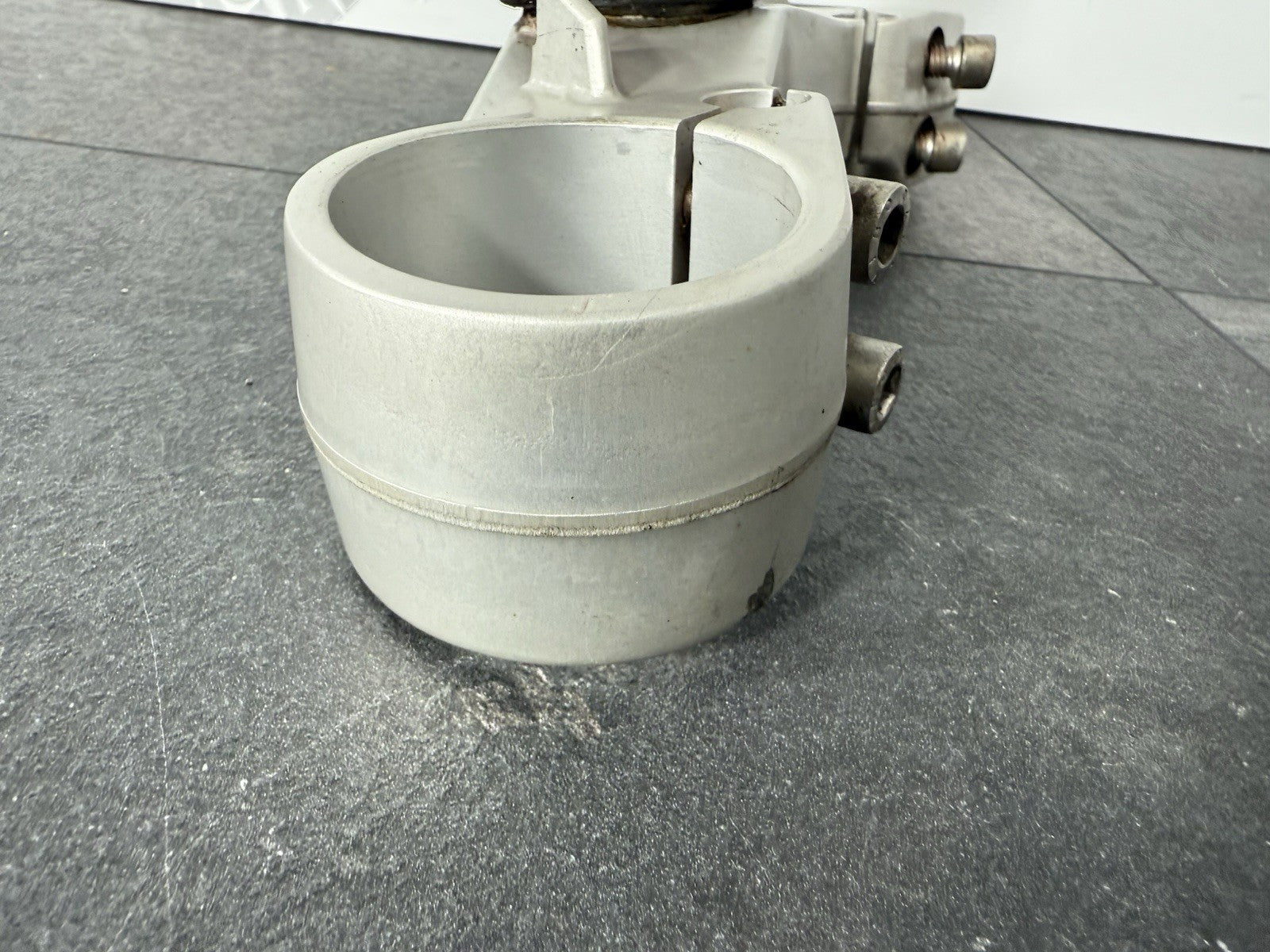 56649279-d615-4034-b0b3-09071bfd78c6