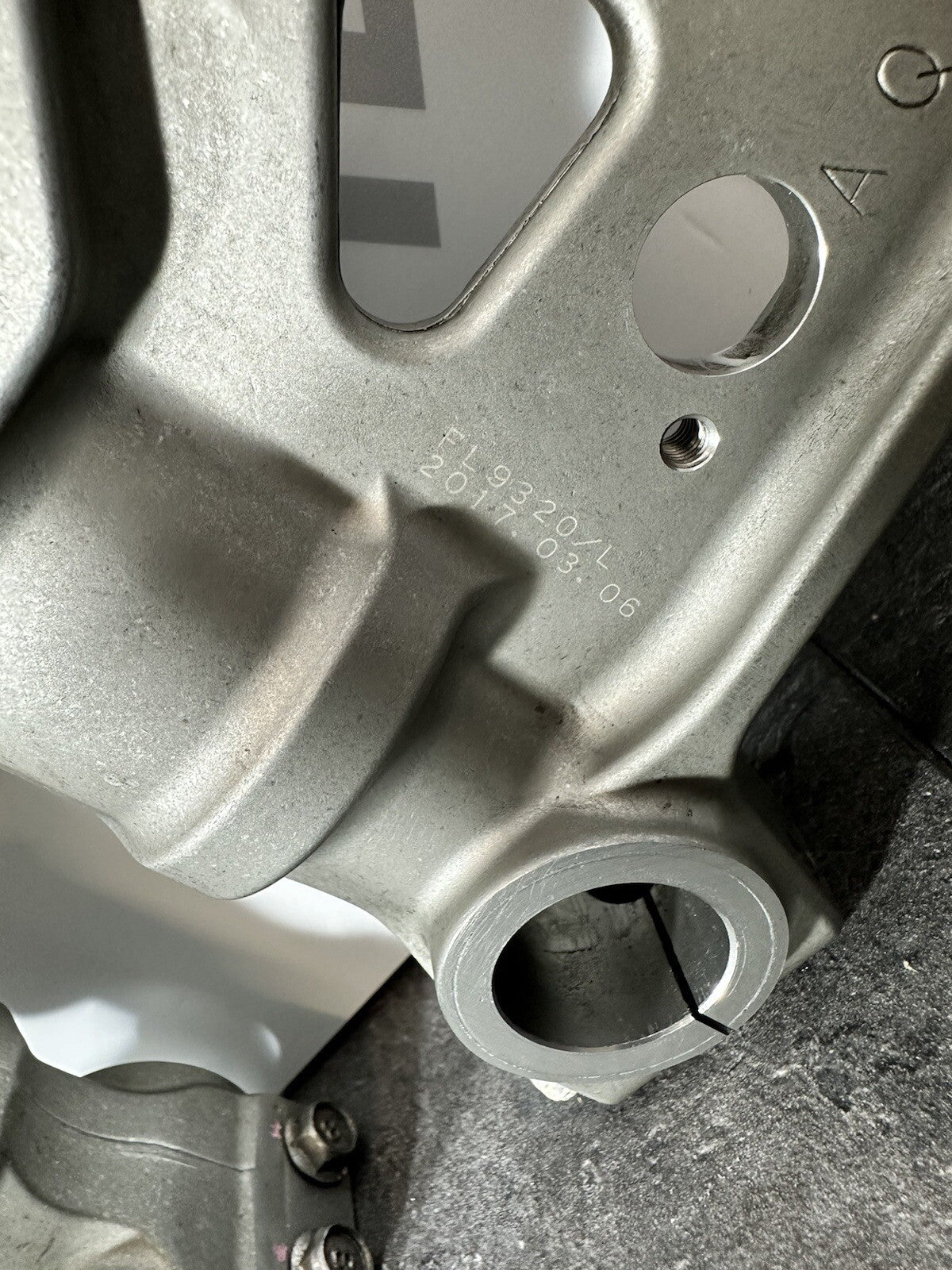 9f2976d7-00db-4ee8-8e87-4282ad82e3fa