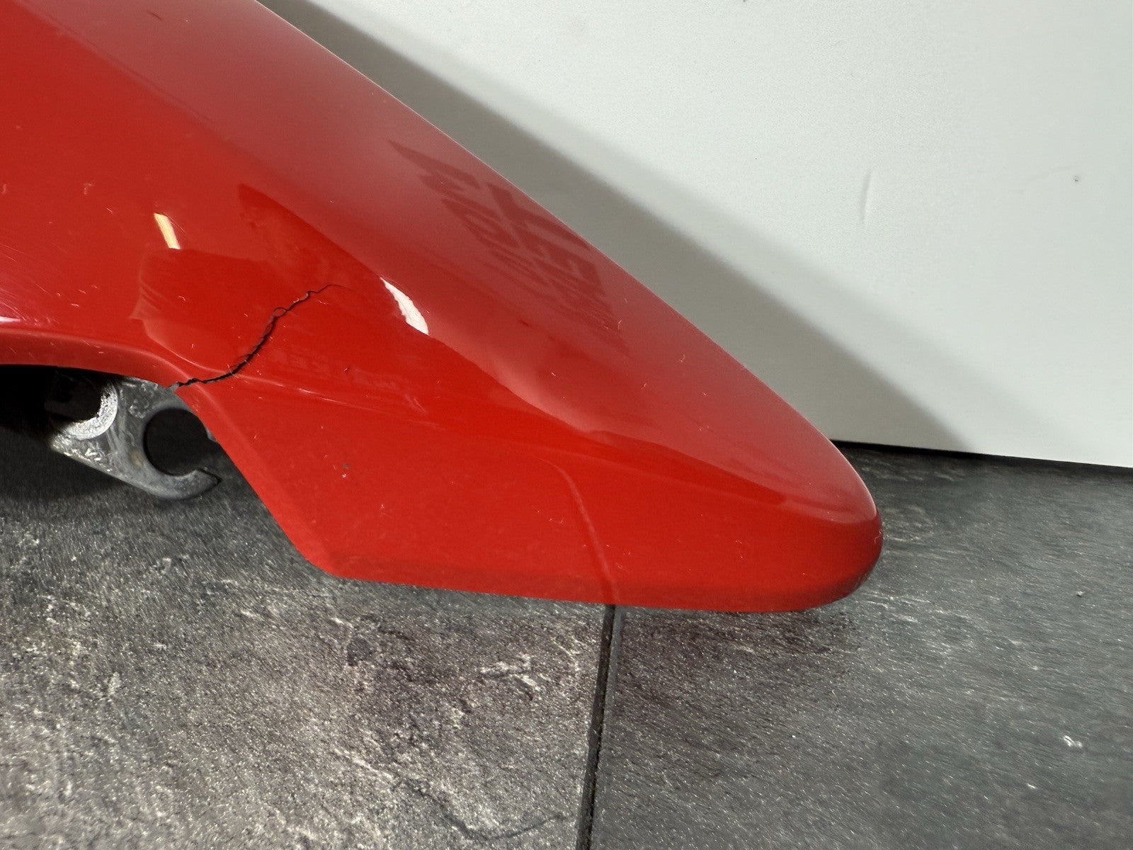 8a3e8a6b-eec1-4edc-8506-9709ed98c83f