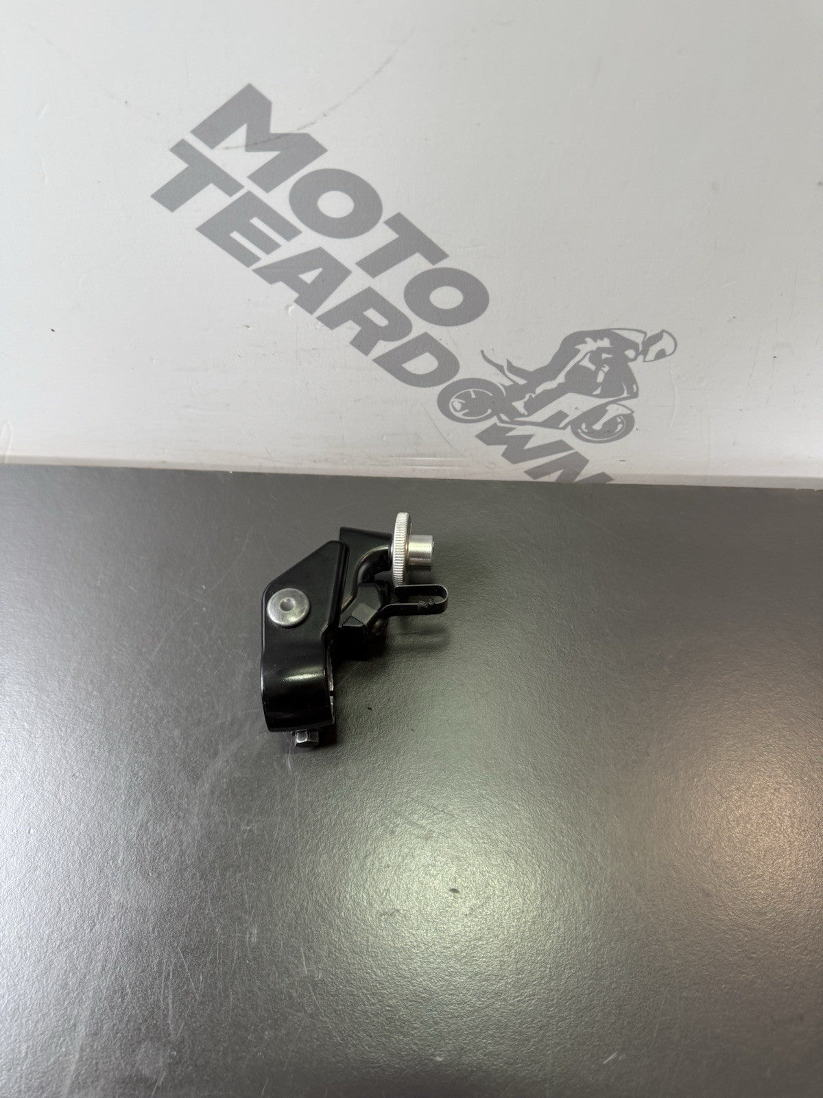 40f816fd-148a-4bfd-8373-e45b41aebce4