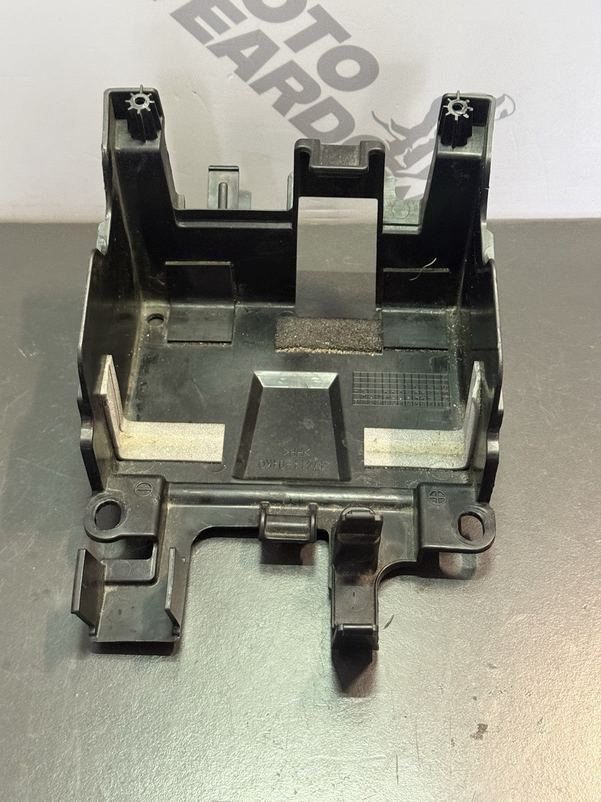 bfdc20ac-1acc-40a4-9cd1-07293a374ba1