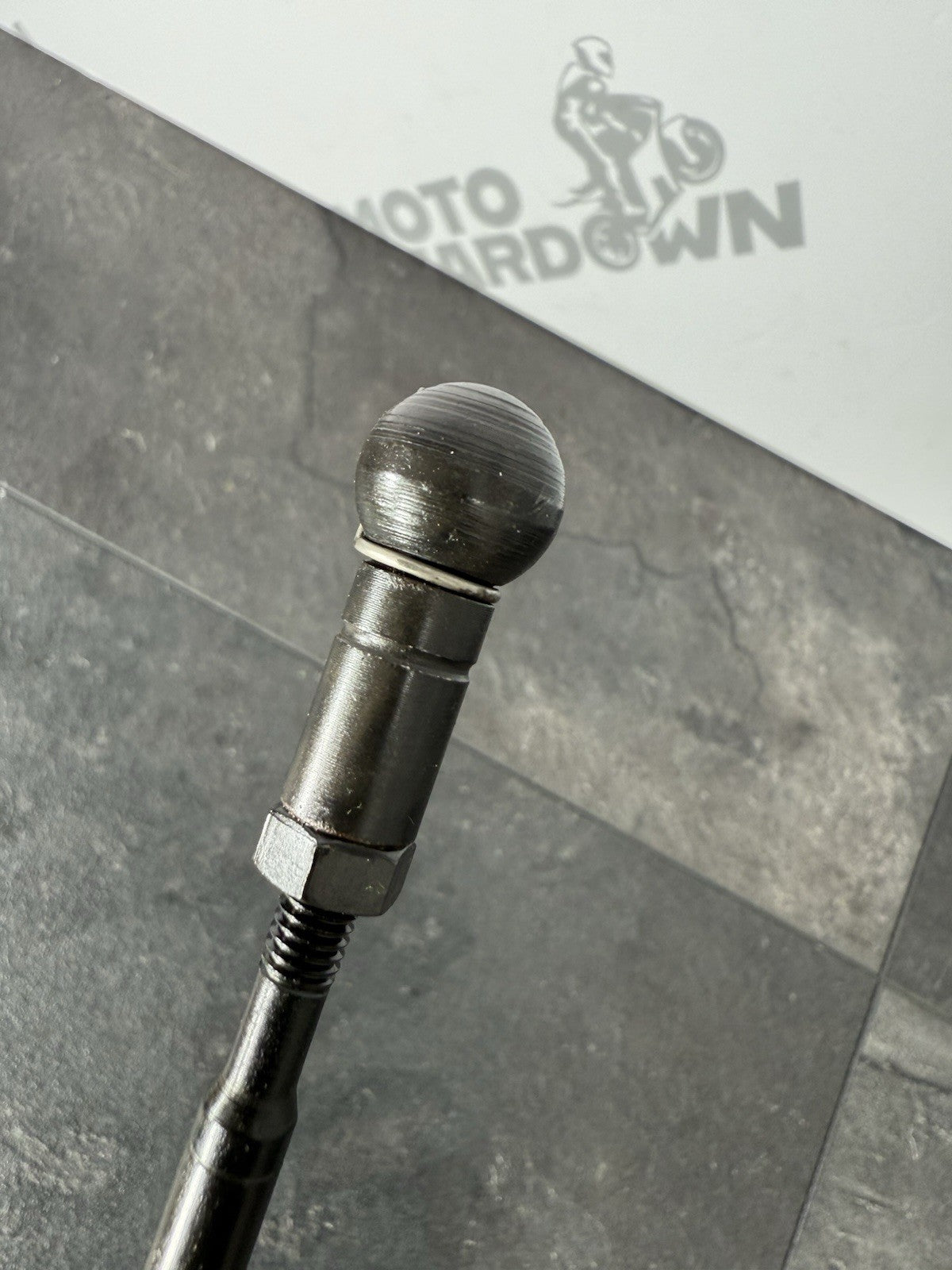 7906aa26-d0b7-4fa2-b8a0-b7373b86696b