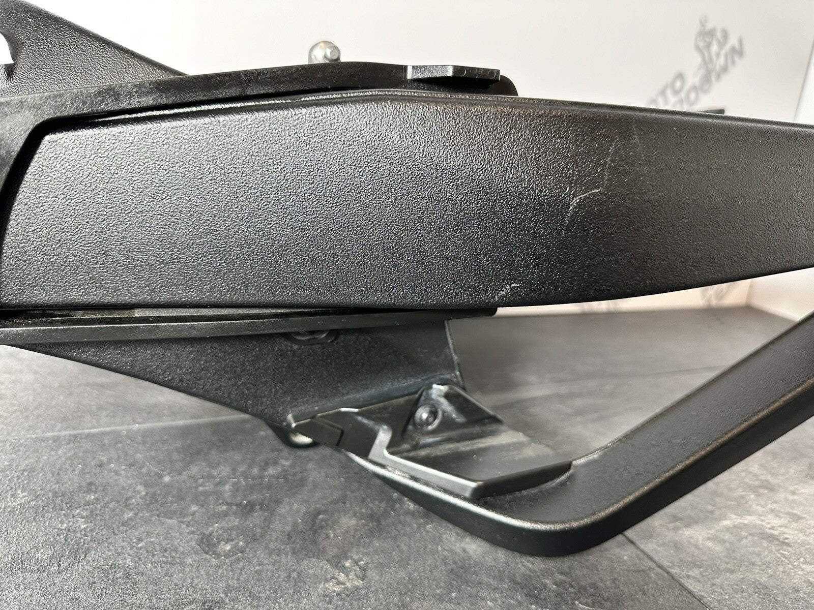 BMW S1000RR 2024 Swingarm Swinging Arm 2019-2025 MM S1000R M1000RR OEM