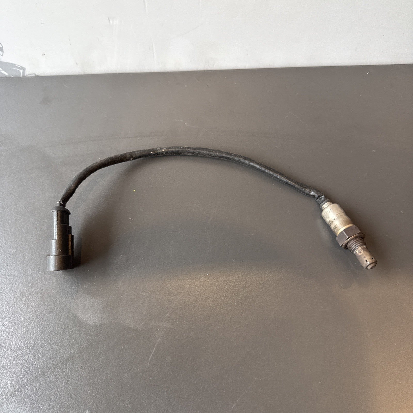 0790a470-c815-4779-9853-83922b9a03bc