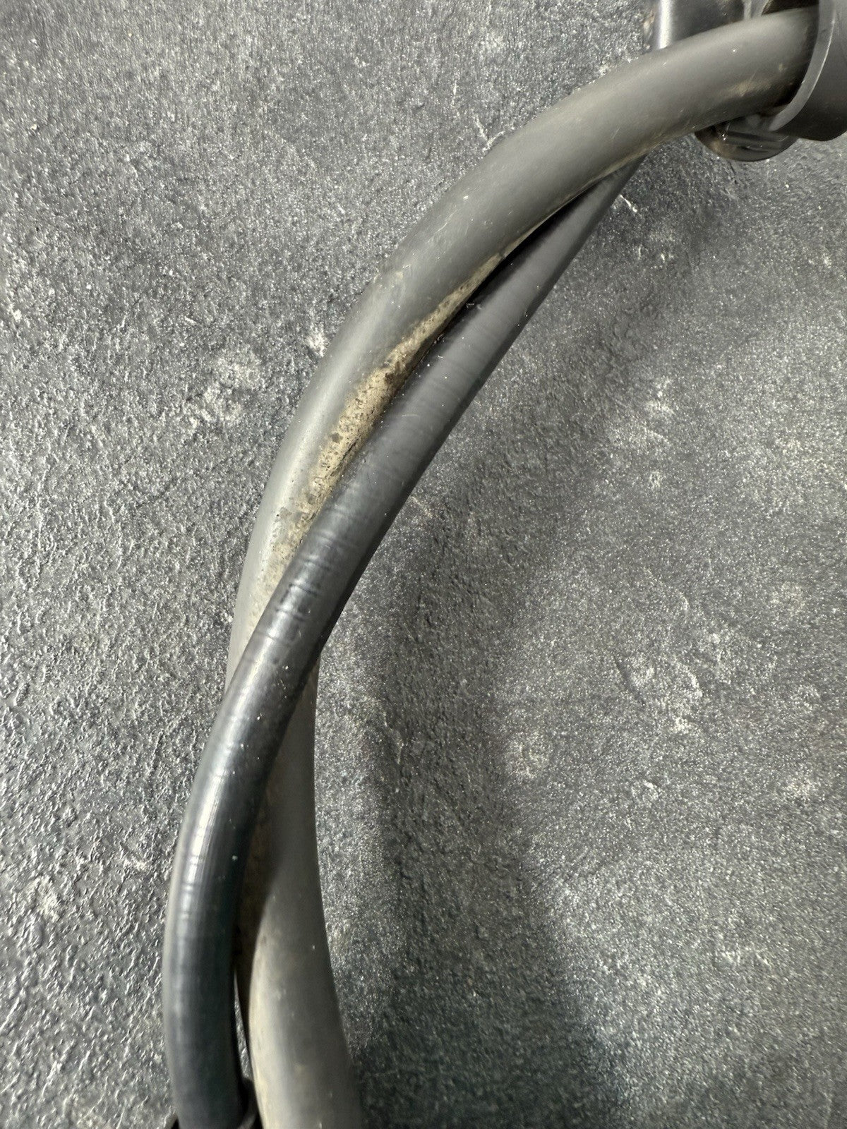 c742d2c1-8d8d-4fa3-9b0d-b193d2334006