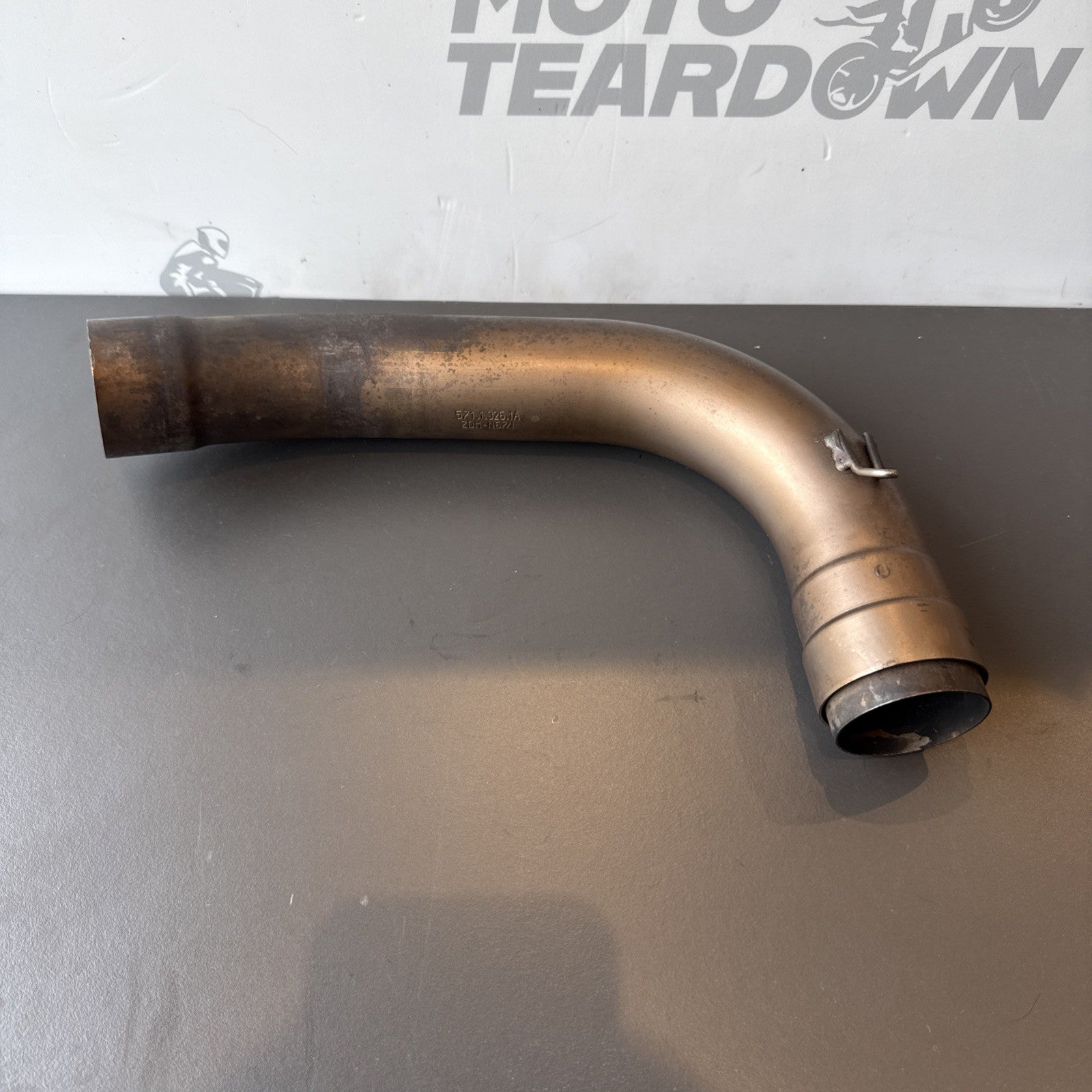 3fcc49c9-dd52-423b-83b0-d565bfc87335