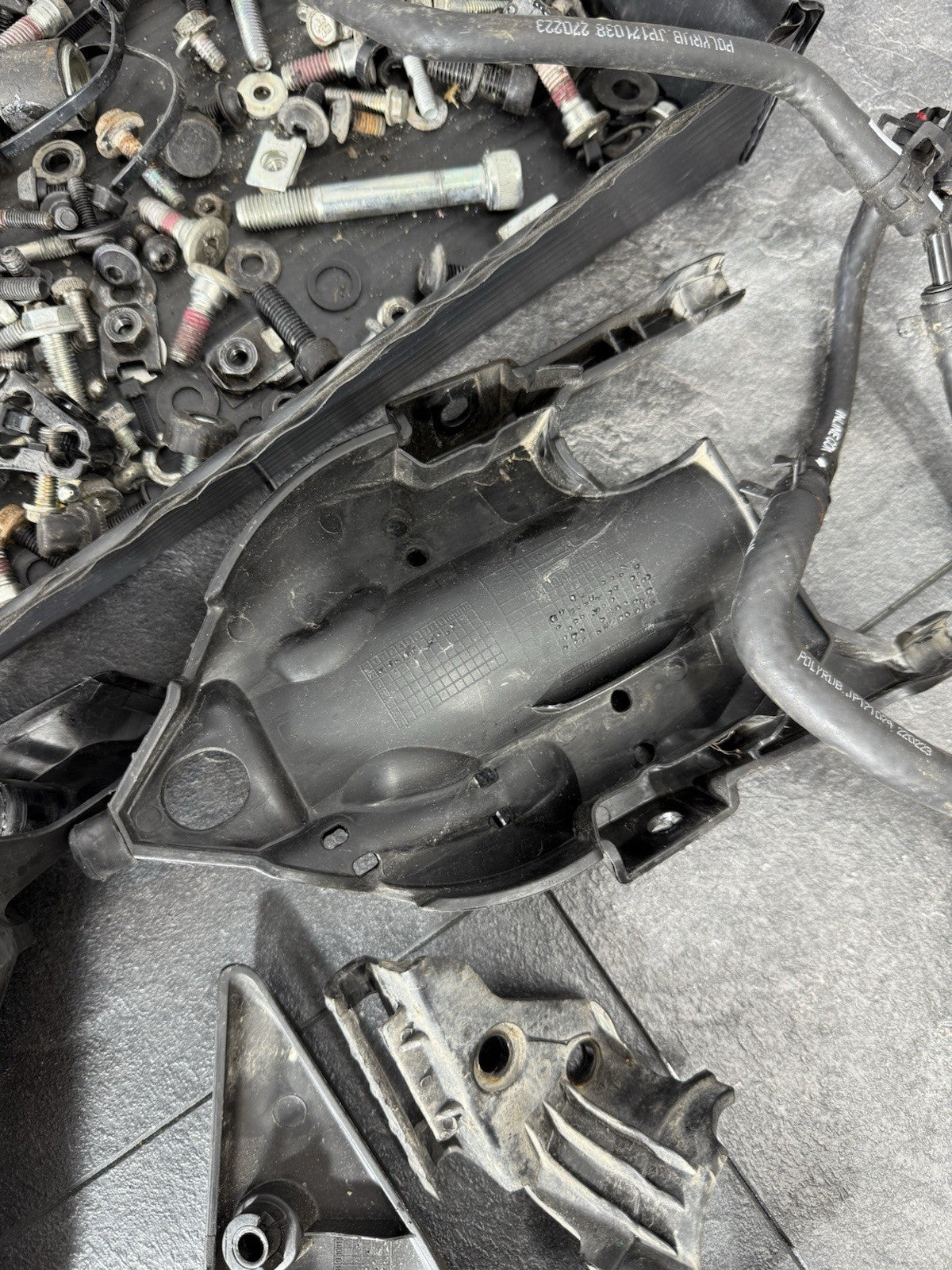 0a7e4237-5e6b-4ad1-a503-daf057f191a9