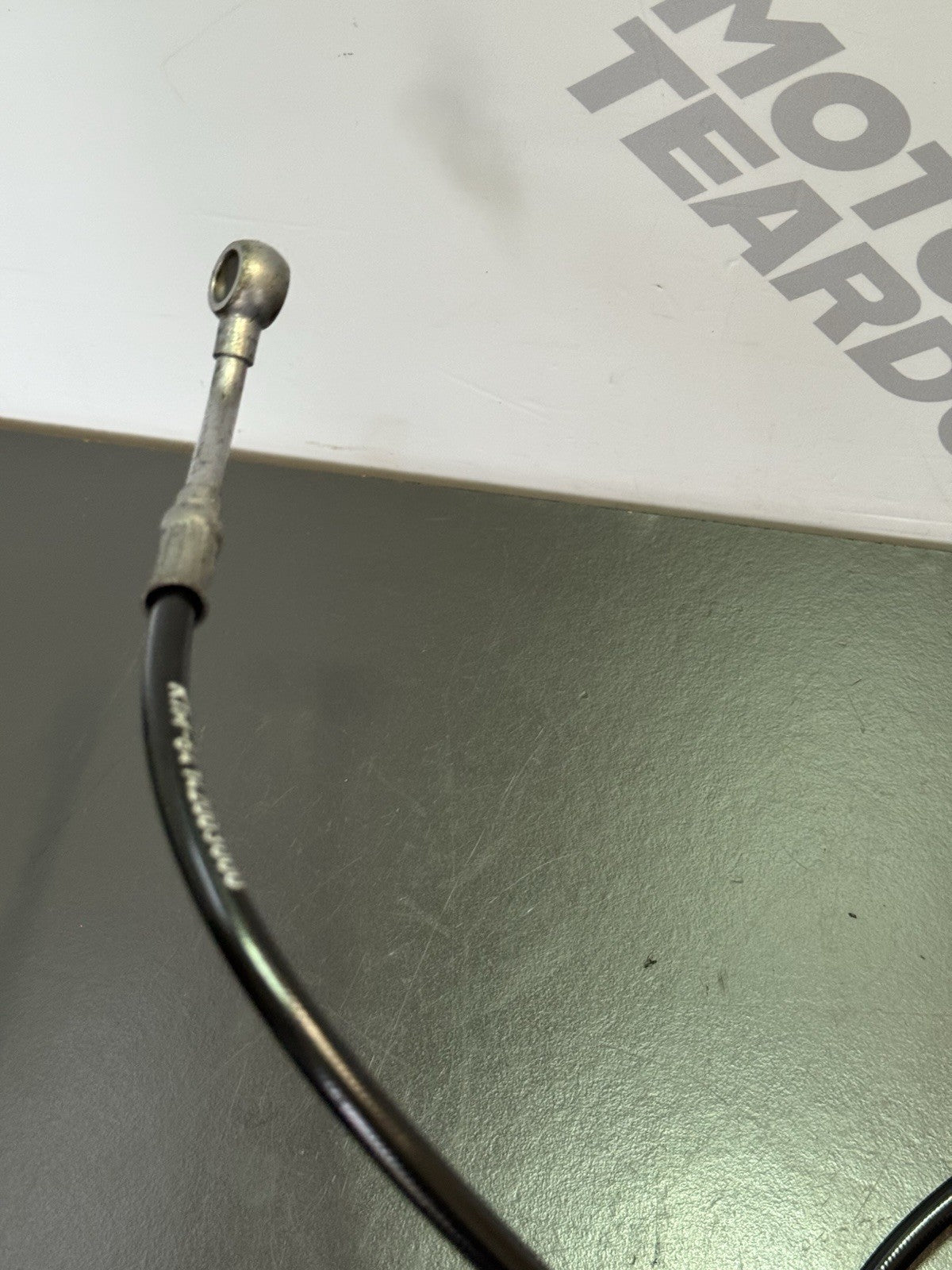 63a43f38-0290-41ee-915e-1b6a90544cb6