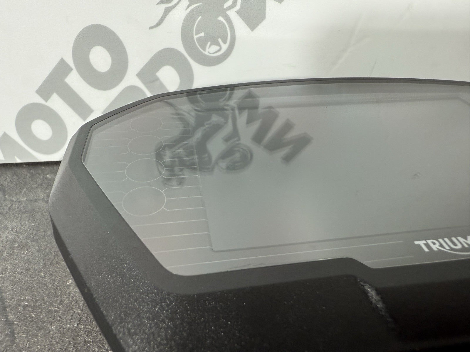 1621352e-5333-4cc1-ba46-00bafcce4e1d