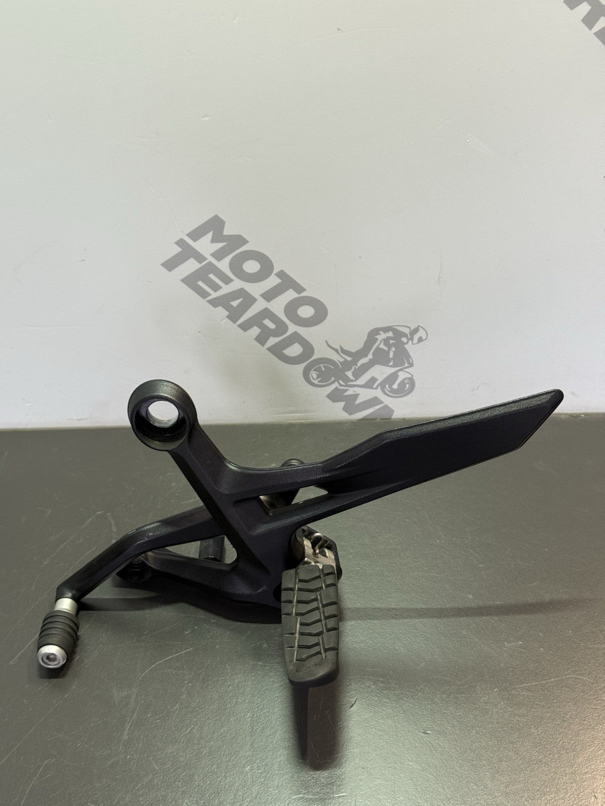 4ec1e652-0045-419f-84ad-0d2c1ecddcd9