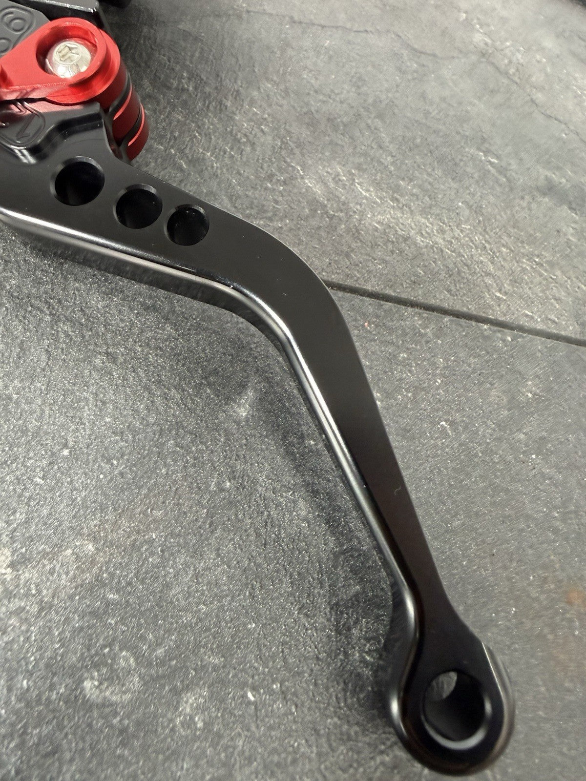 4e74d4d7-8714-4abd-9ac5-604c54b13a8a