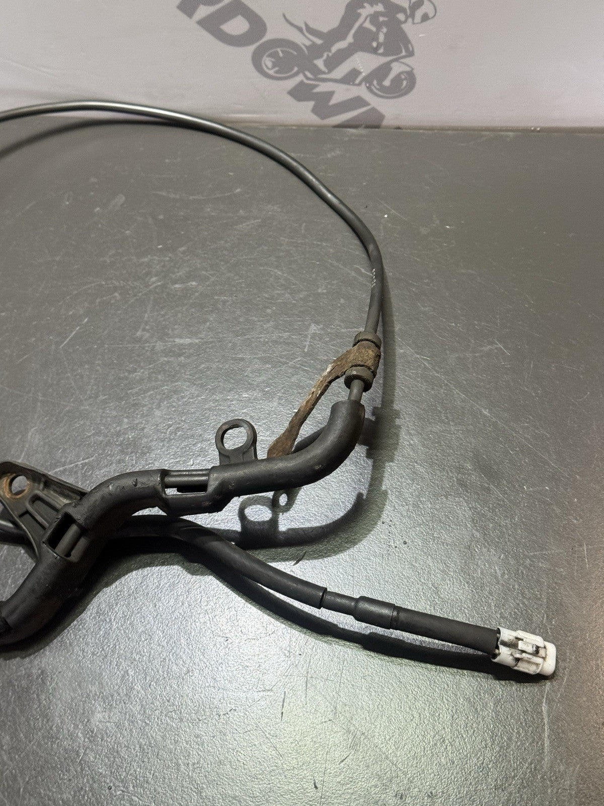 5916c493-d288-48ac-8ab1-660eab8e045e