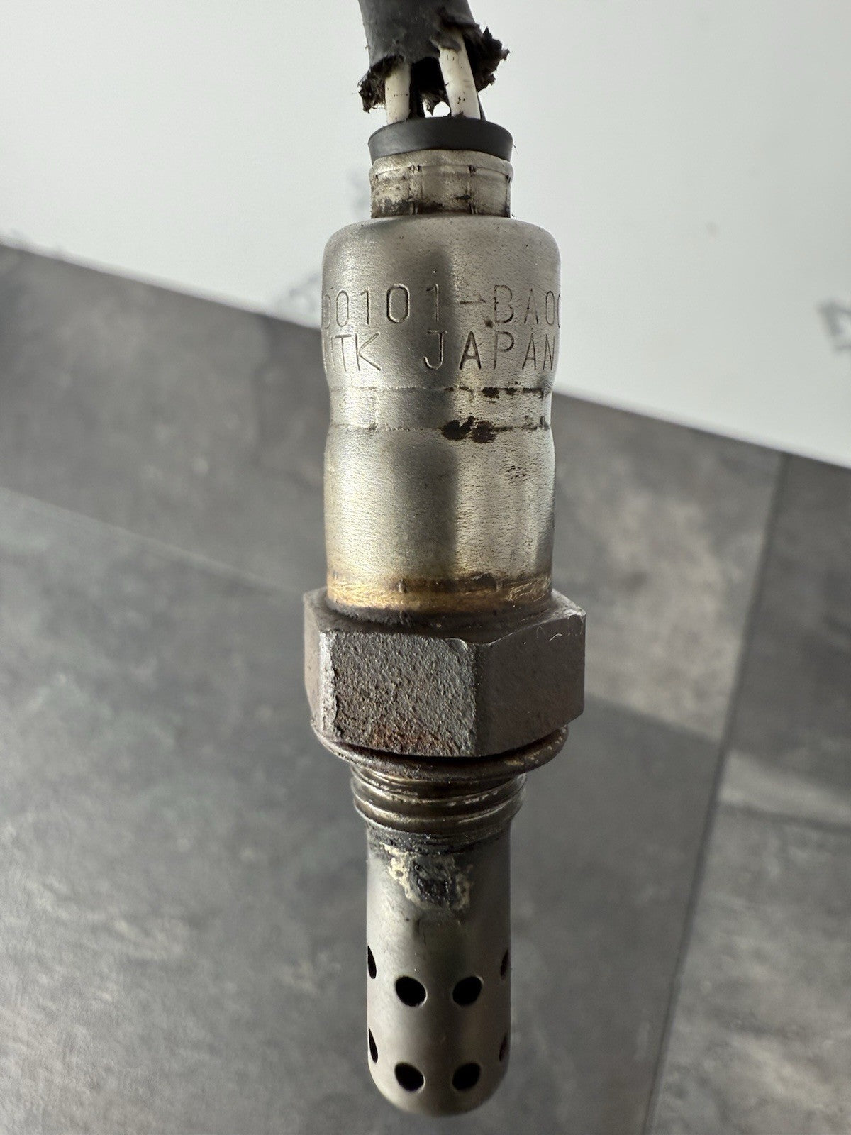 a0d7d26f-6ecb-4697-bcfe-368505d960b3