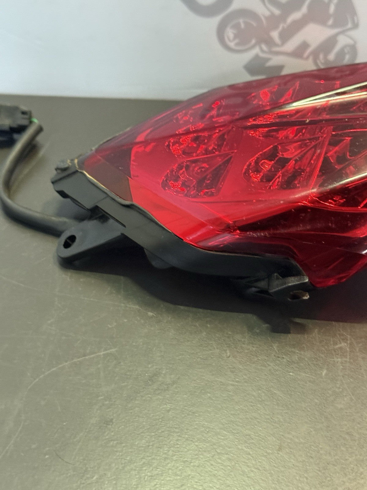 fd34a905-dc72-4b84-a546-a012f43ef21a