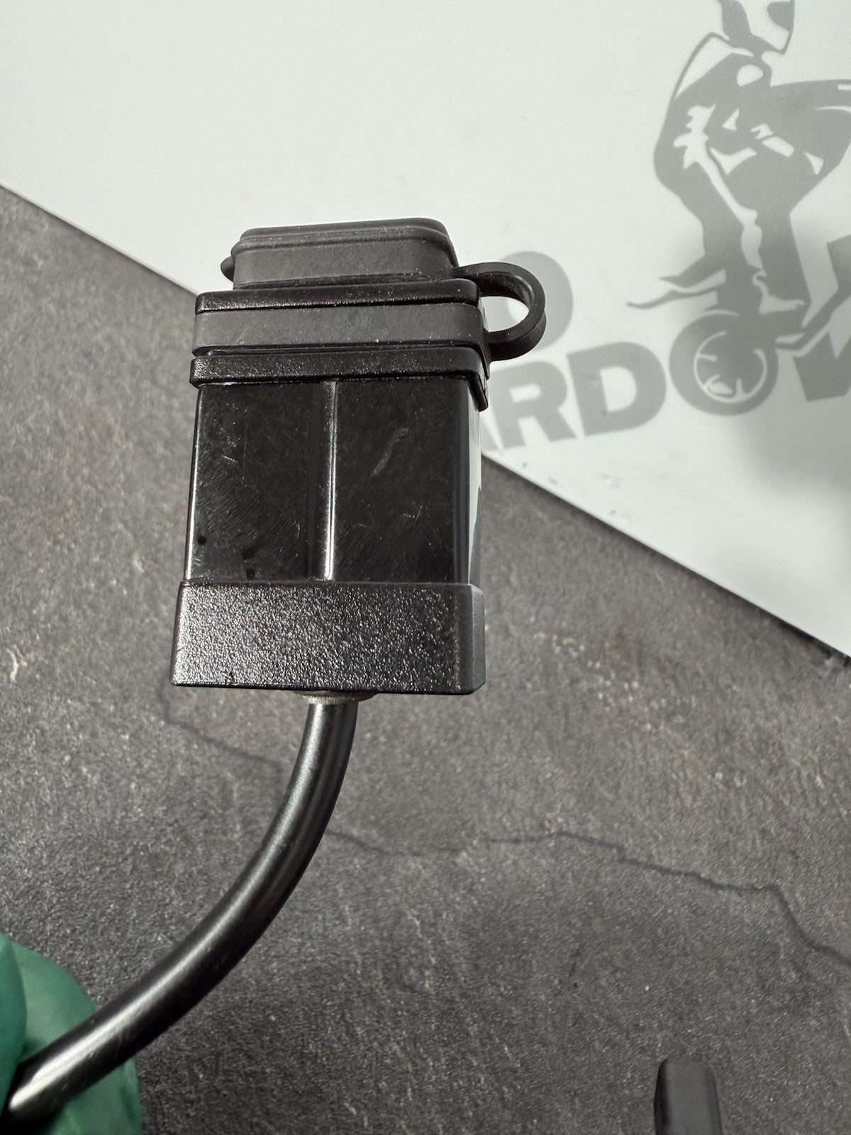 0db47151-d803-4c39-9ec5-4c9e2000b1f8