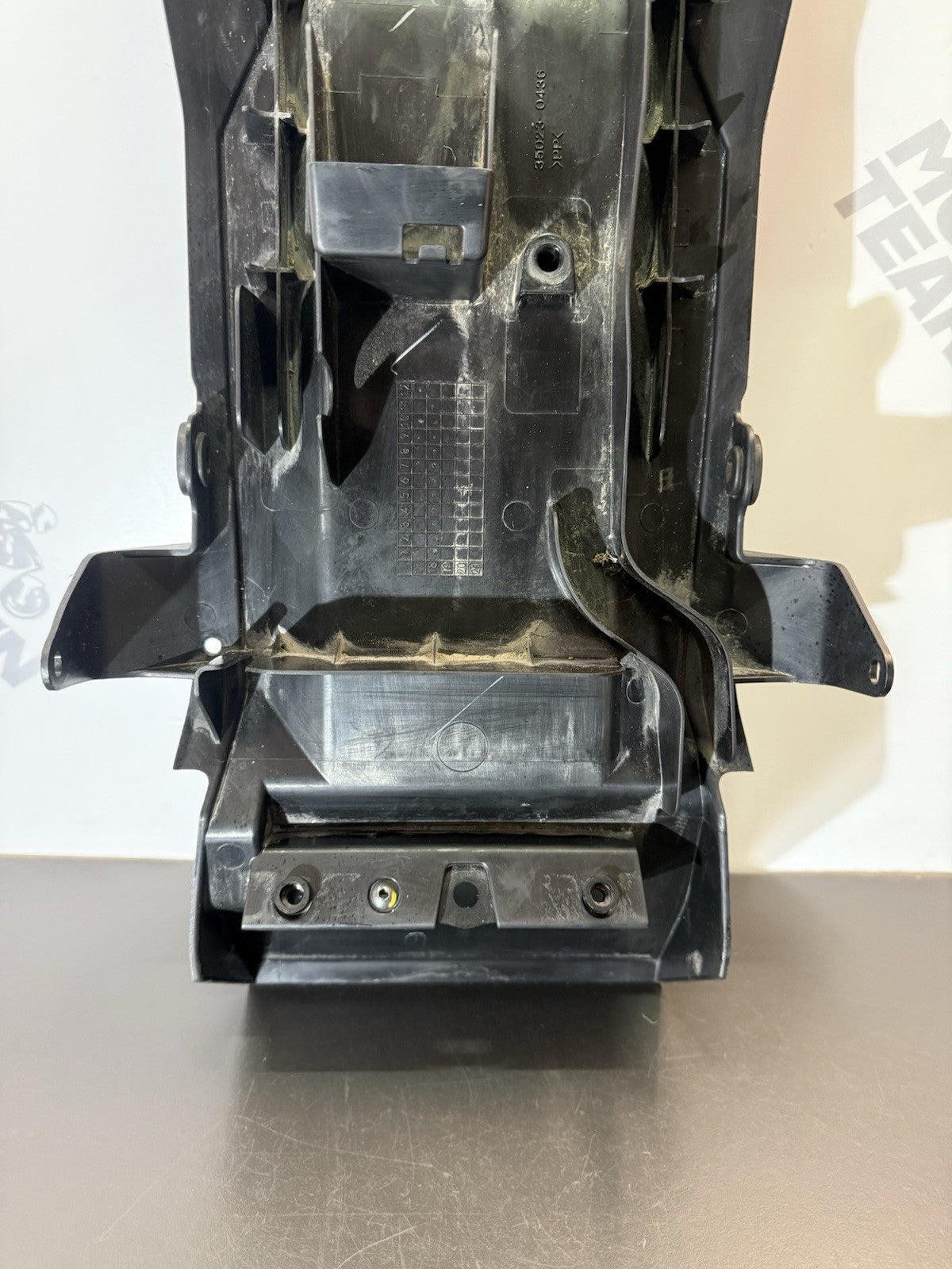 d21c1184-004c-46e2-a40f-eb8a96e014bb