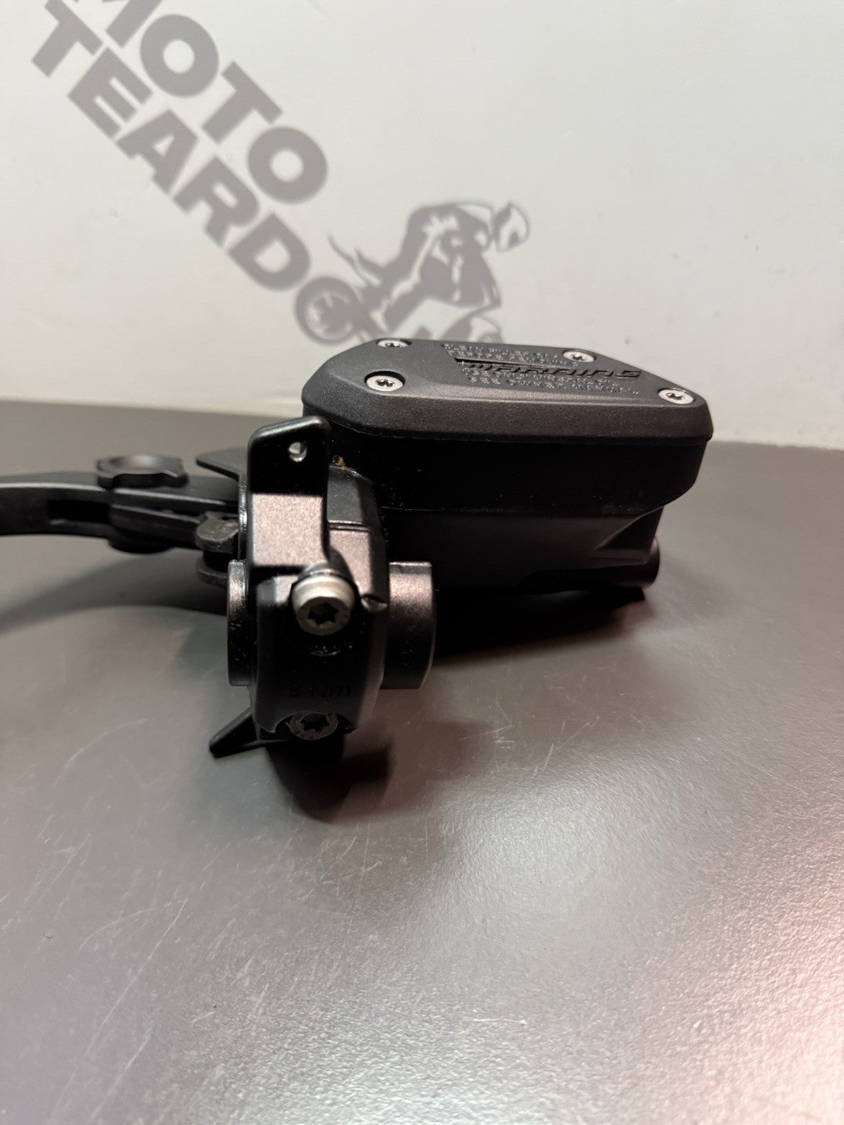 4ab39298-7e11-4454-8373-107b29c1a92a