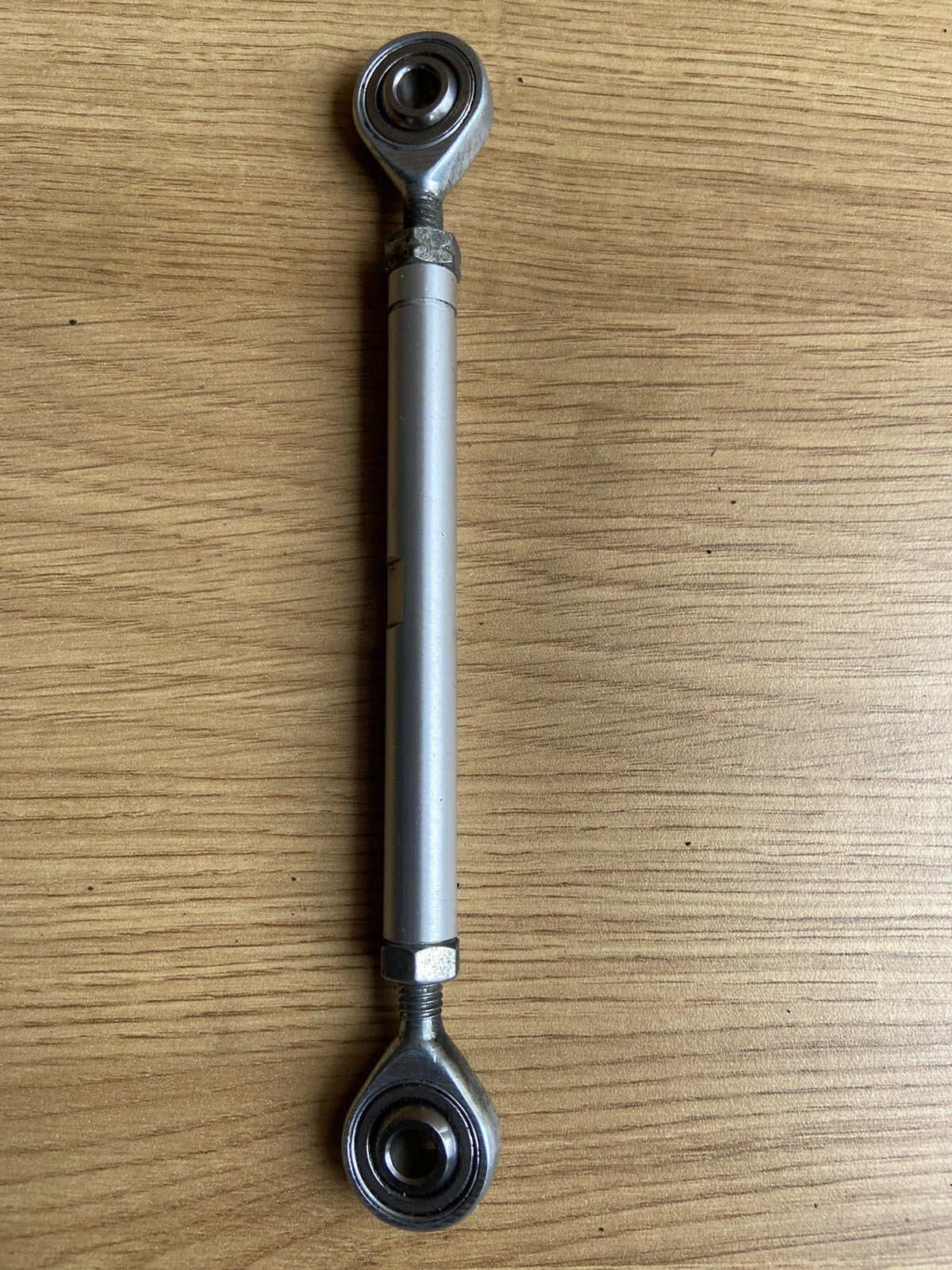 73fe37d9-7009-40b1-ba59-8f18a5870d5d