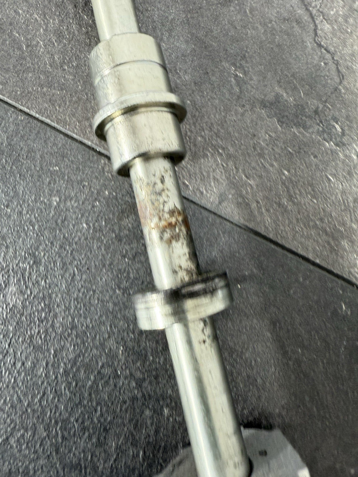 13ad5a50-3ee8-4d52-a5fa-7675e6e9635d