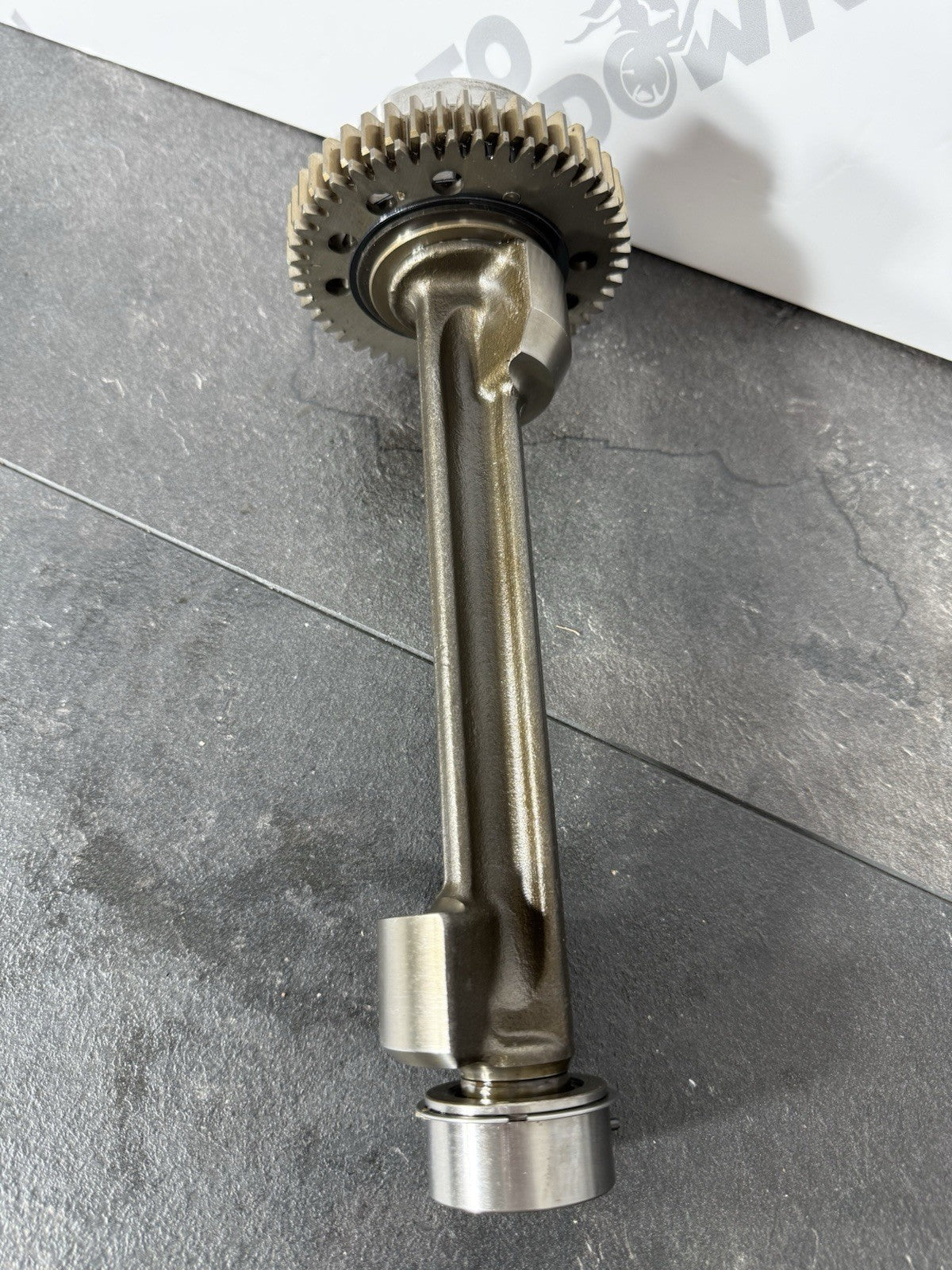 bb9c5ee1-1b4a-42b9-b097-2f63e4d618fc