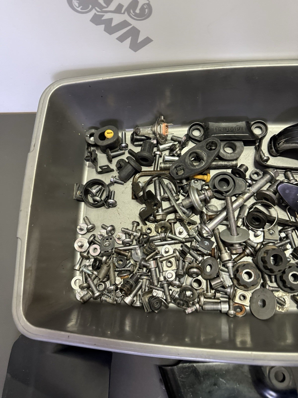 c41677d6-8035-4509-9983-95d53954a195