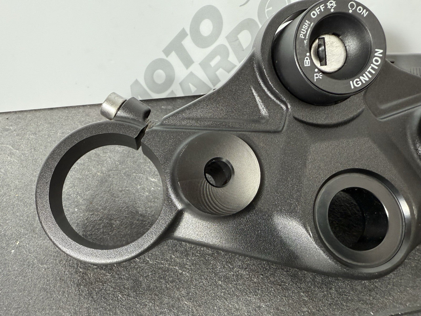 fca6d2e8-c1c2-4ada-8d21-599e66c749f8