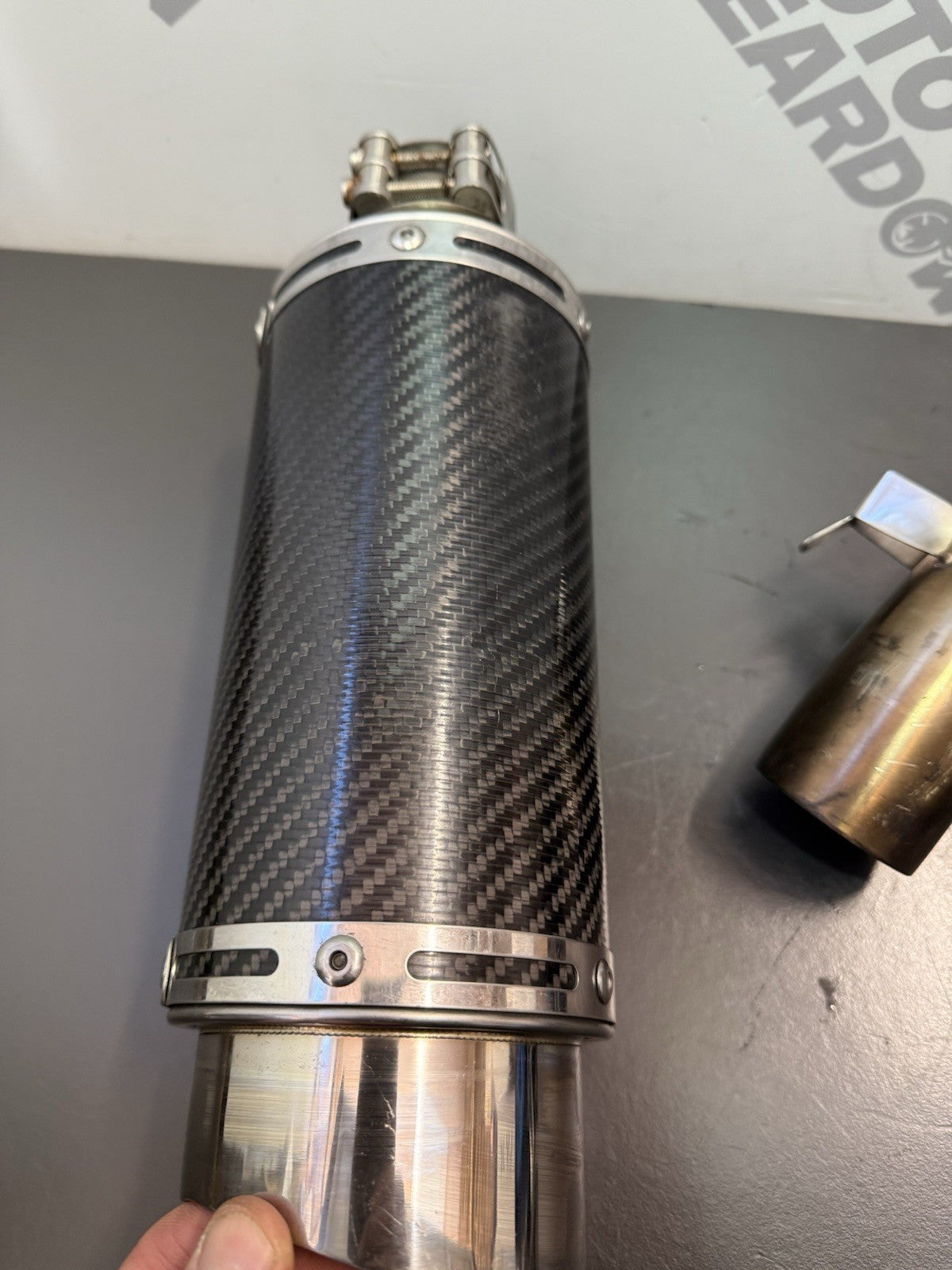 0b2c0919-065e-4b1c-85fc-5b9220798f17