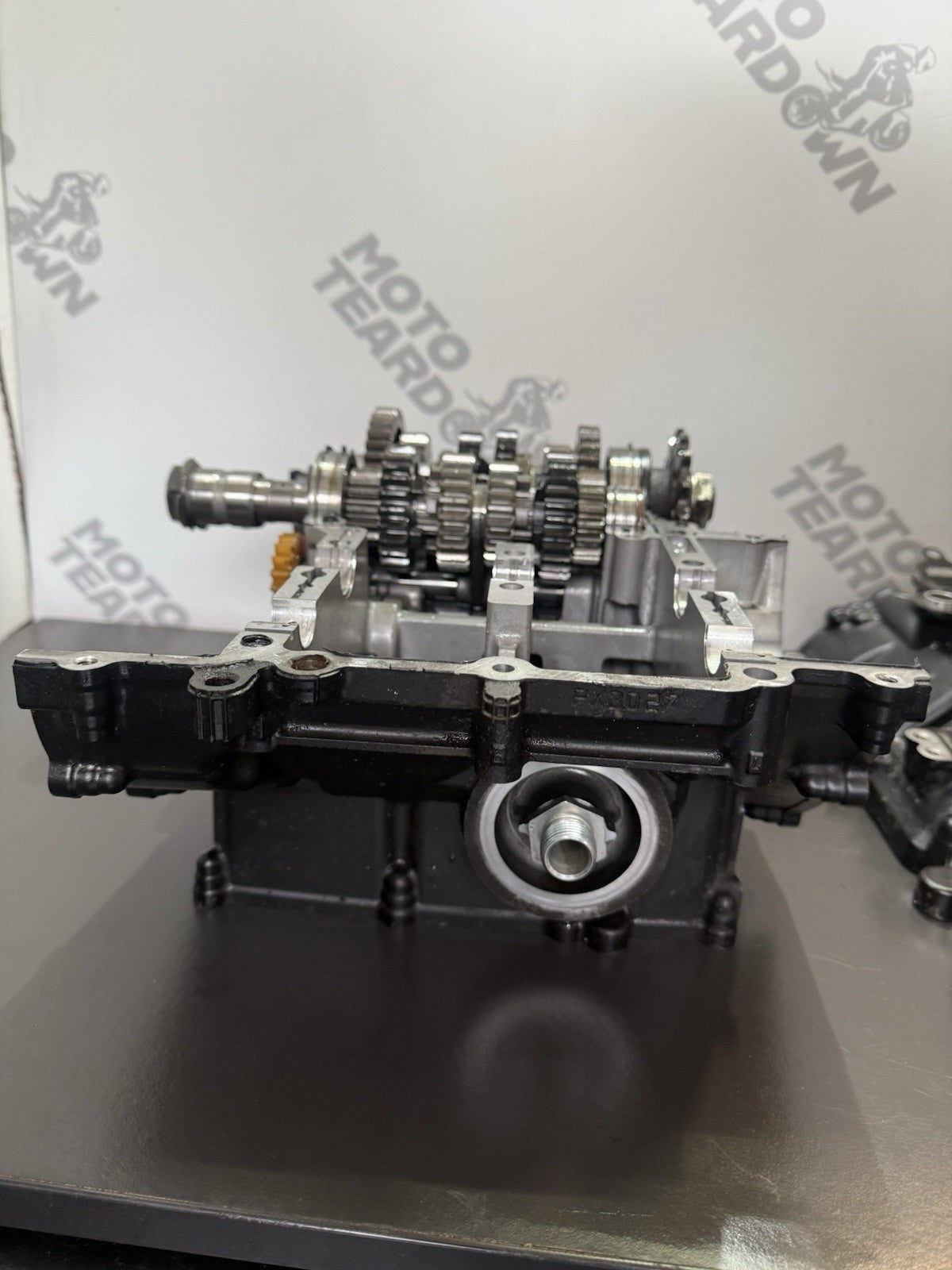 d26872e3-3227-4c38-bde1-c9474412c83c