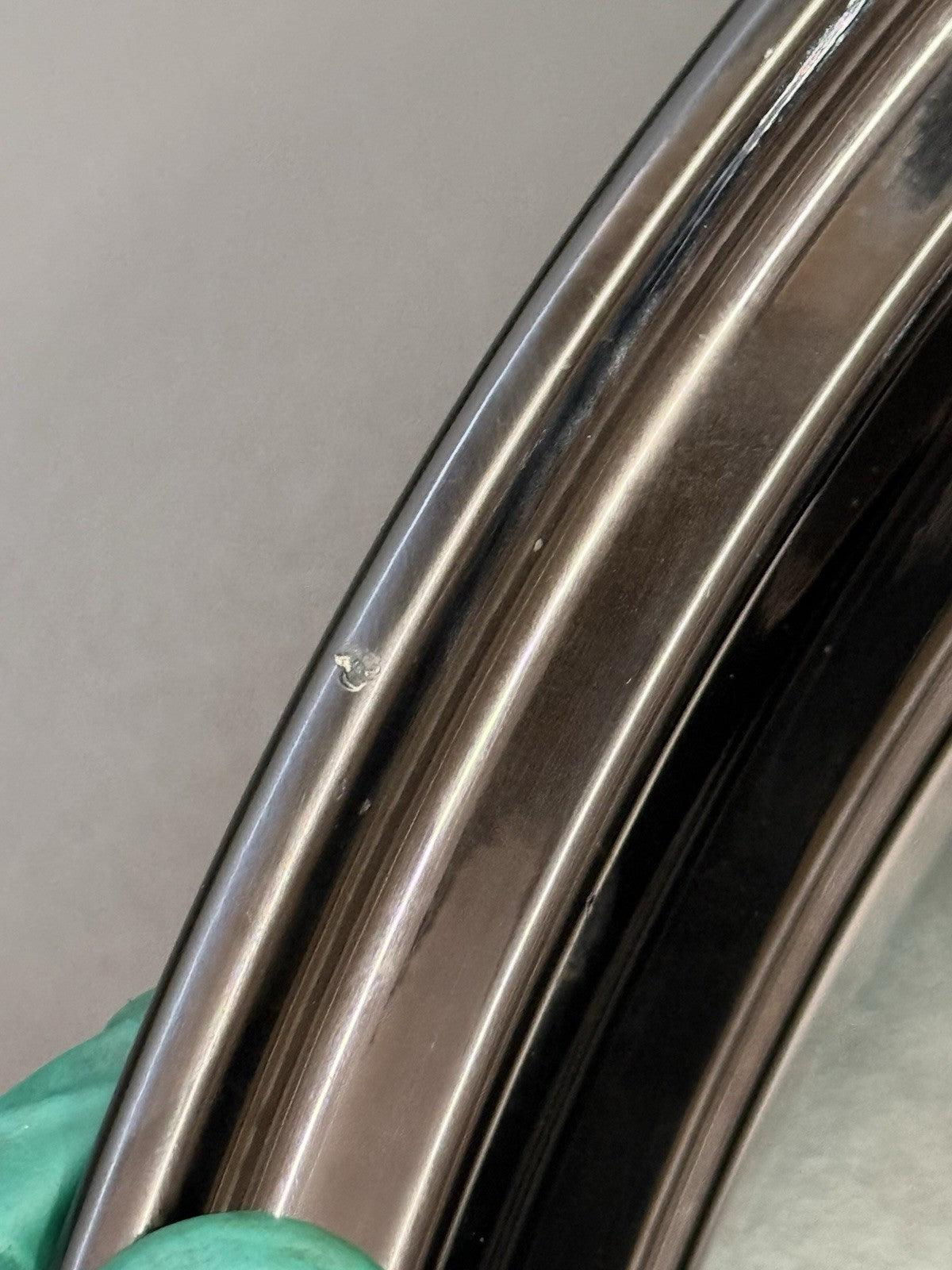 f8262740-c972-4c13-8792-c406bfc41303