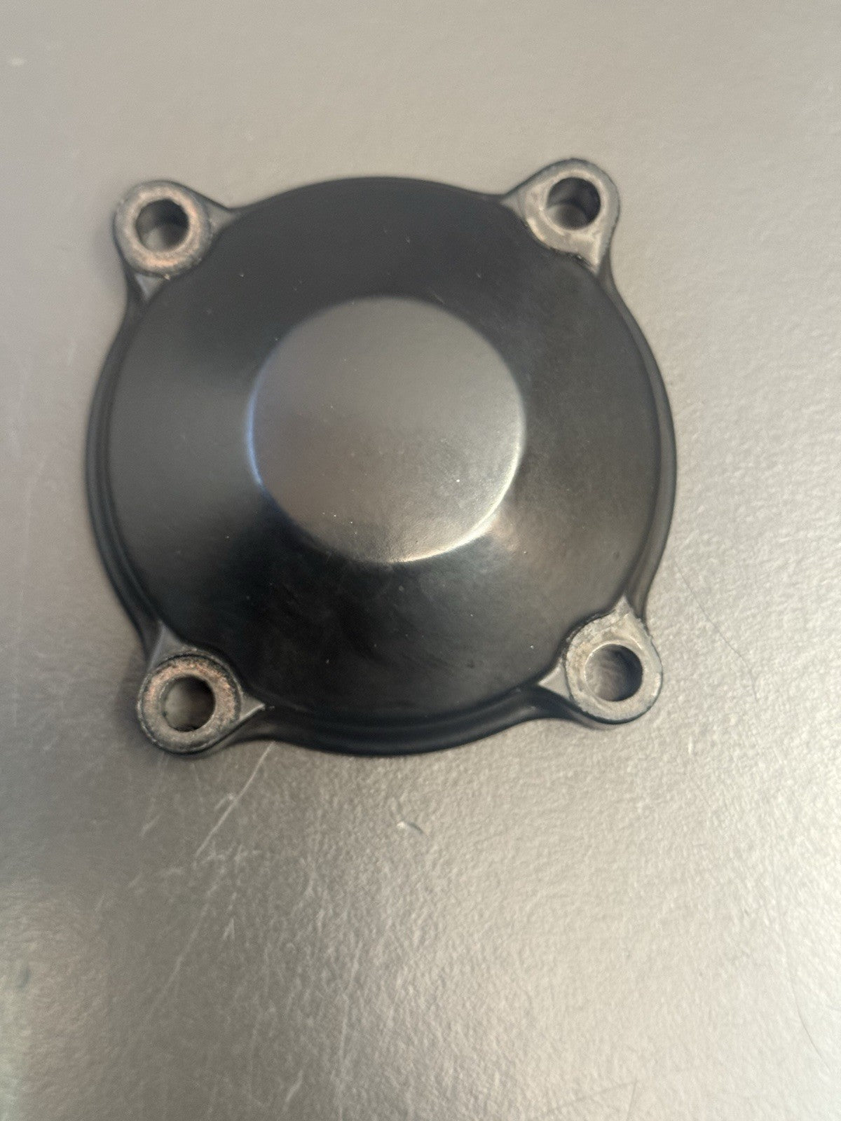 99659ea3-d3c0-4f45-a8a1-e519d97962e3