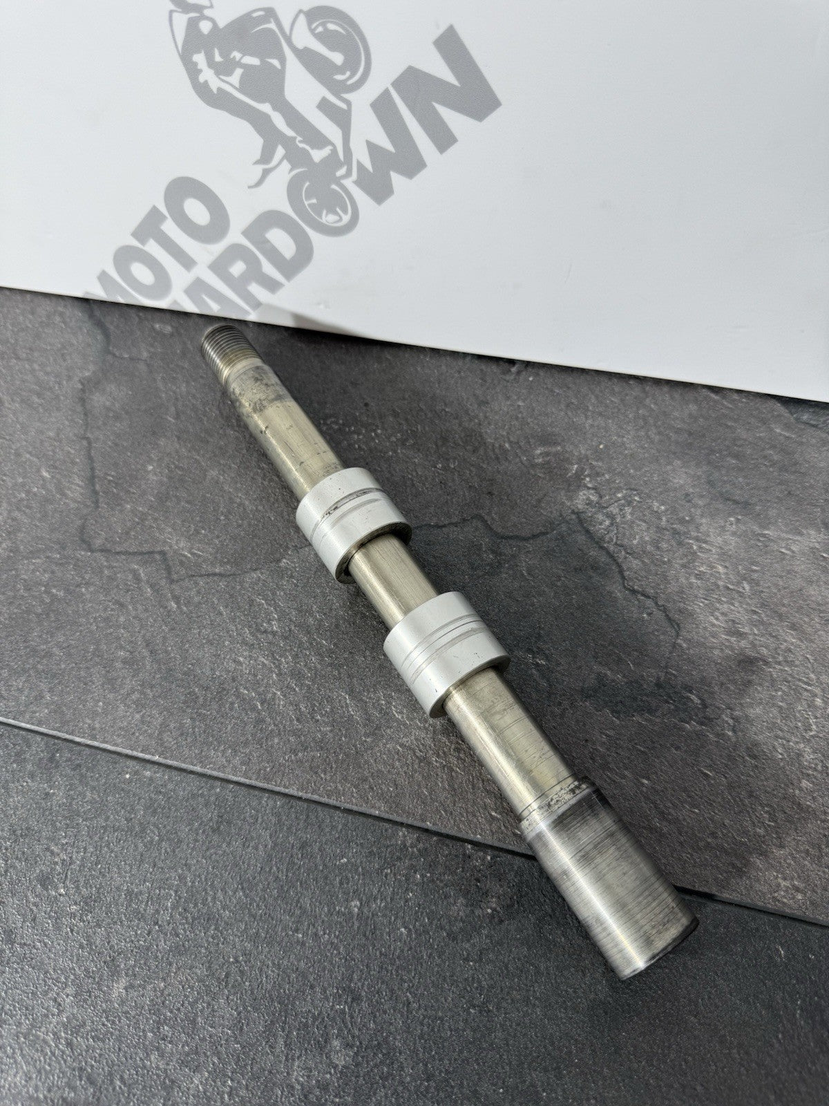 207603fb-efd2-403b-82e2-ffc6783f1ec4