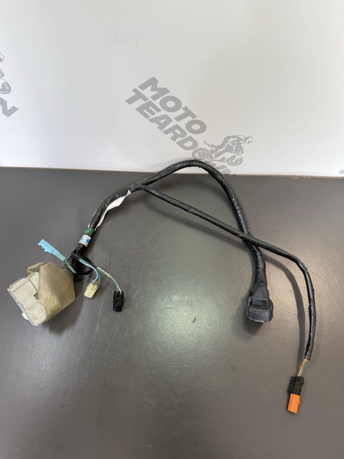 f7eb2ea8-1a04-4021-875e-197f1a881f7f