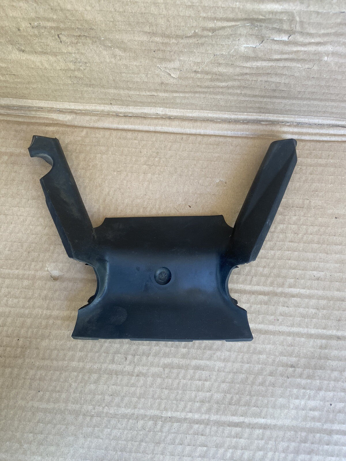 DUCATI Multistrada M1200 Gasket Box Filter Tank Gasket Filter 78811591B OEM
