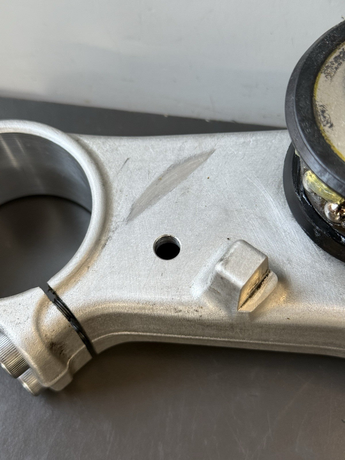 22ec0e22-9a8c-4f7c-8c25-3c2b051e02f4