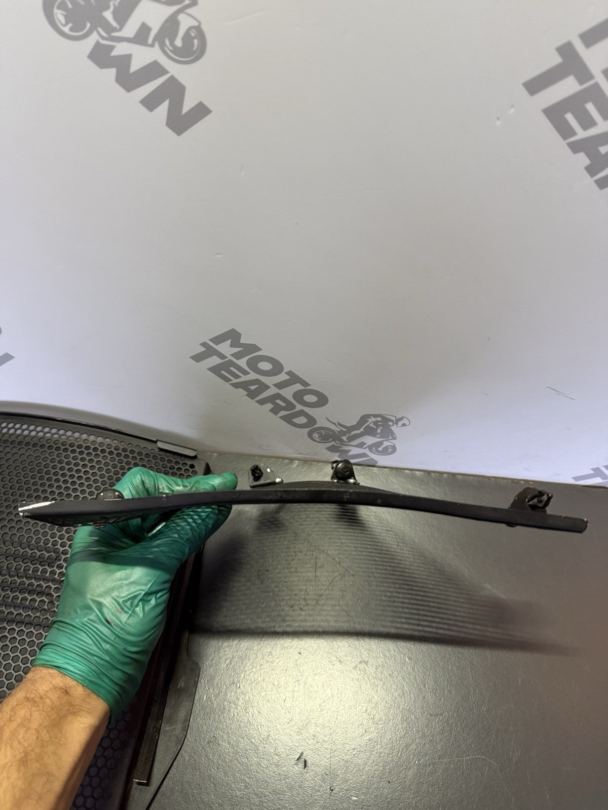 f80a8cda-339b-4b3d-a002-adef5f36a2ae