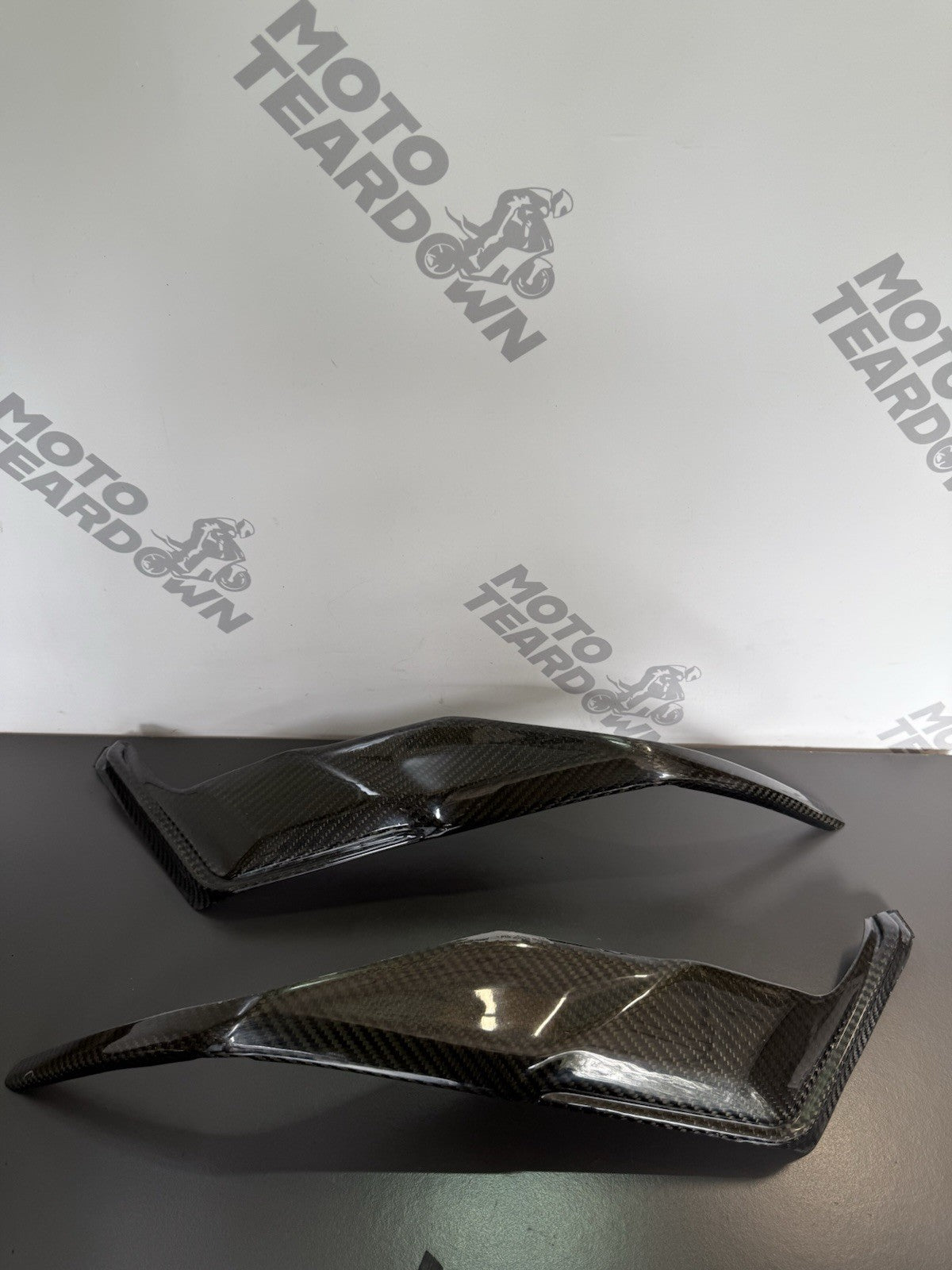 8c15d243-c67a-44c1-9fe3-f019b1db2ef3