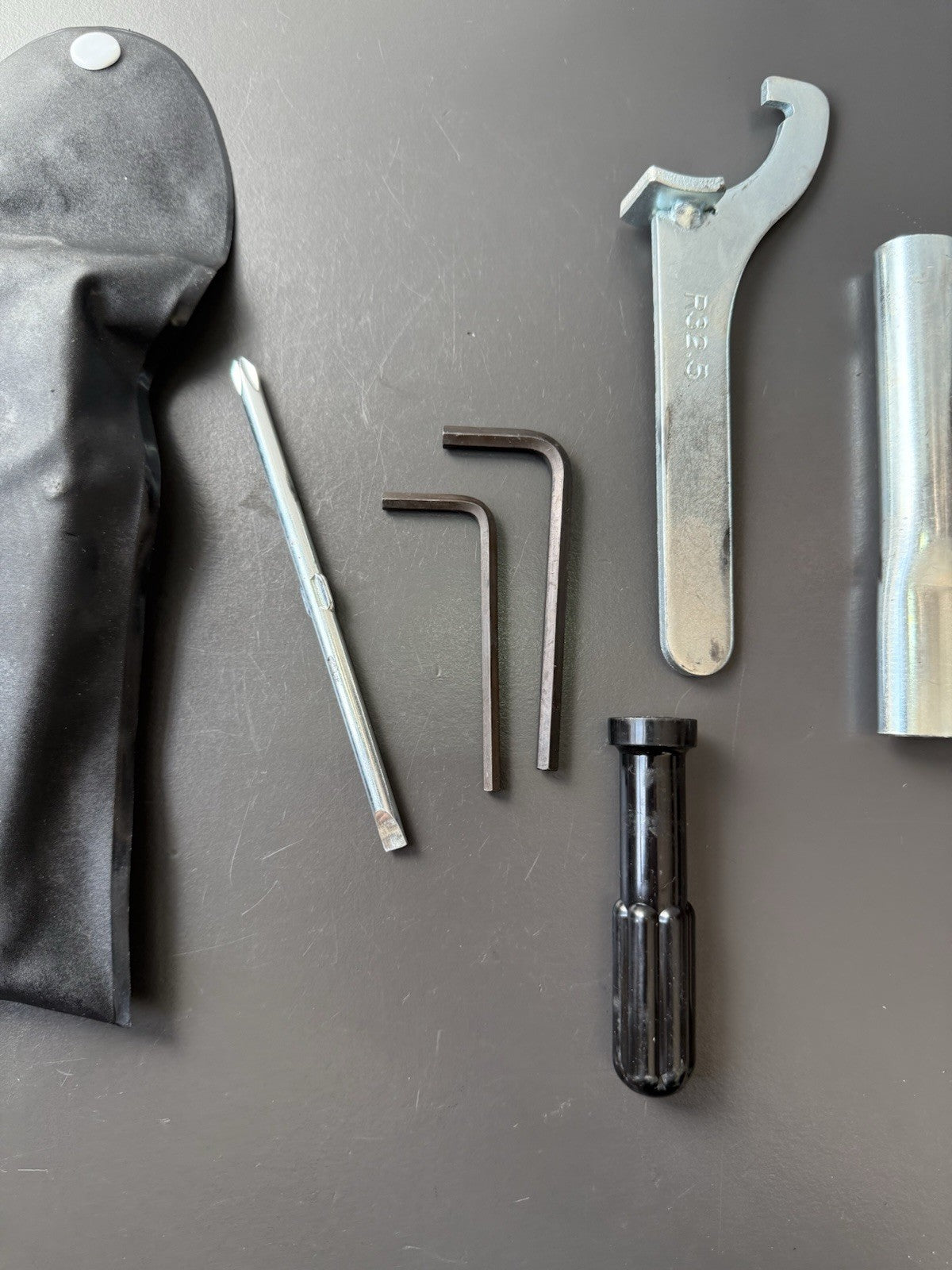 903daf65-dbc5-4628-b050-a0d6449eb840