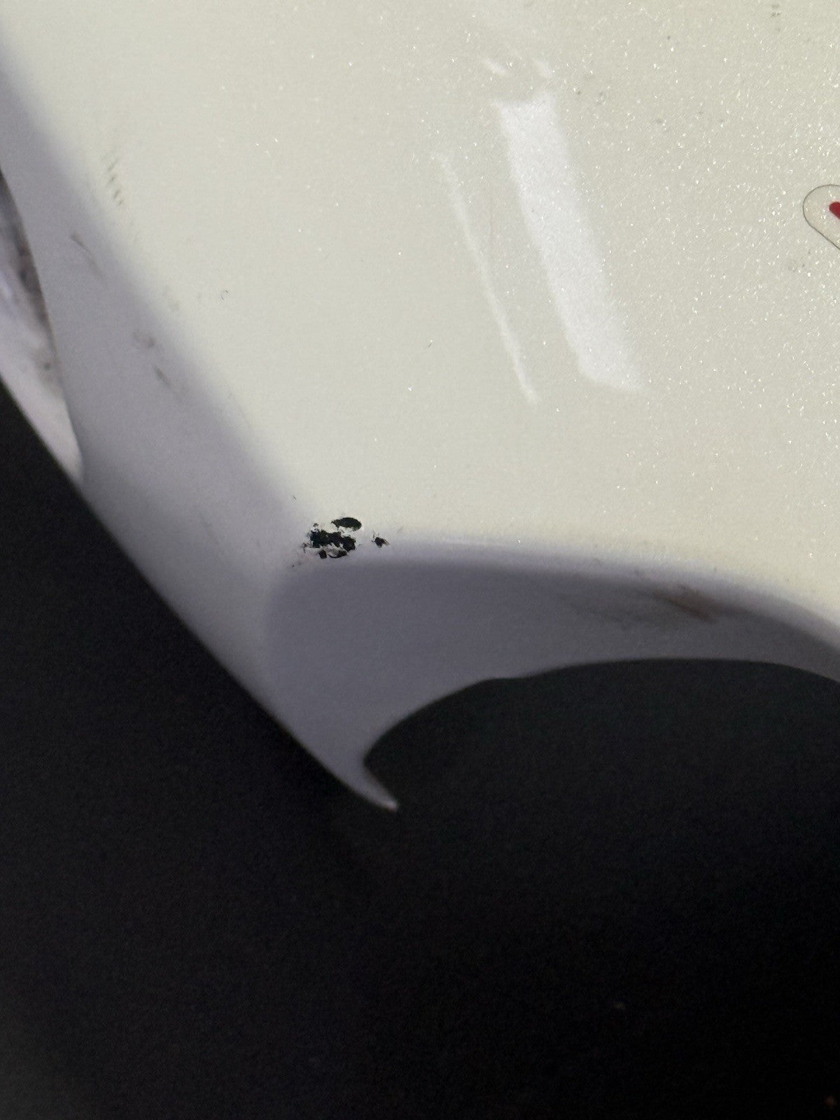 7f53dba8-fb81-4cd3-880a-ac12f97be7a6