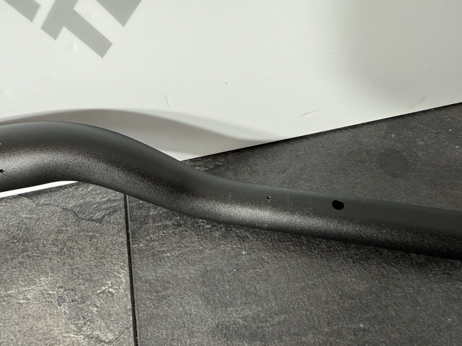 426535ed-92dc-4371-8f4d-951722b15b71