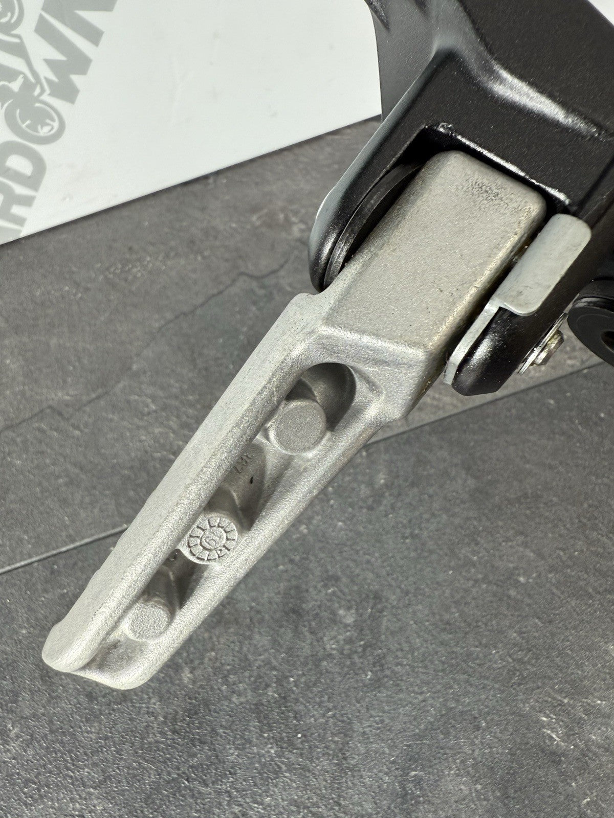 69c02306-b0e7-4456-89d9-d272052e9e15