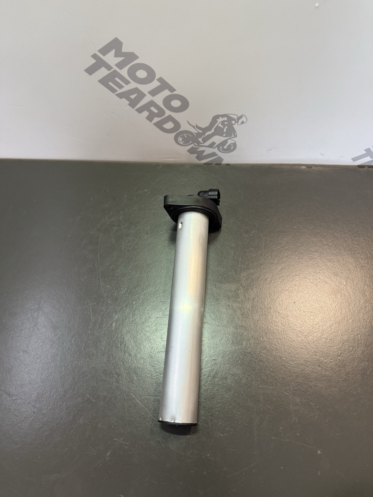 9da7ea22-e865-4cb4-9c39-ece98b749358