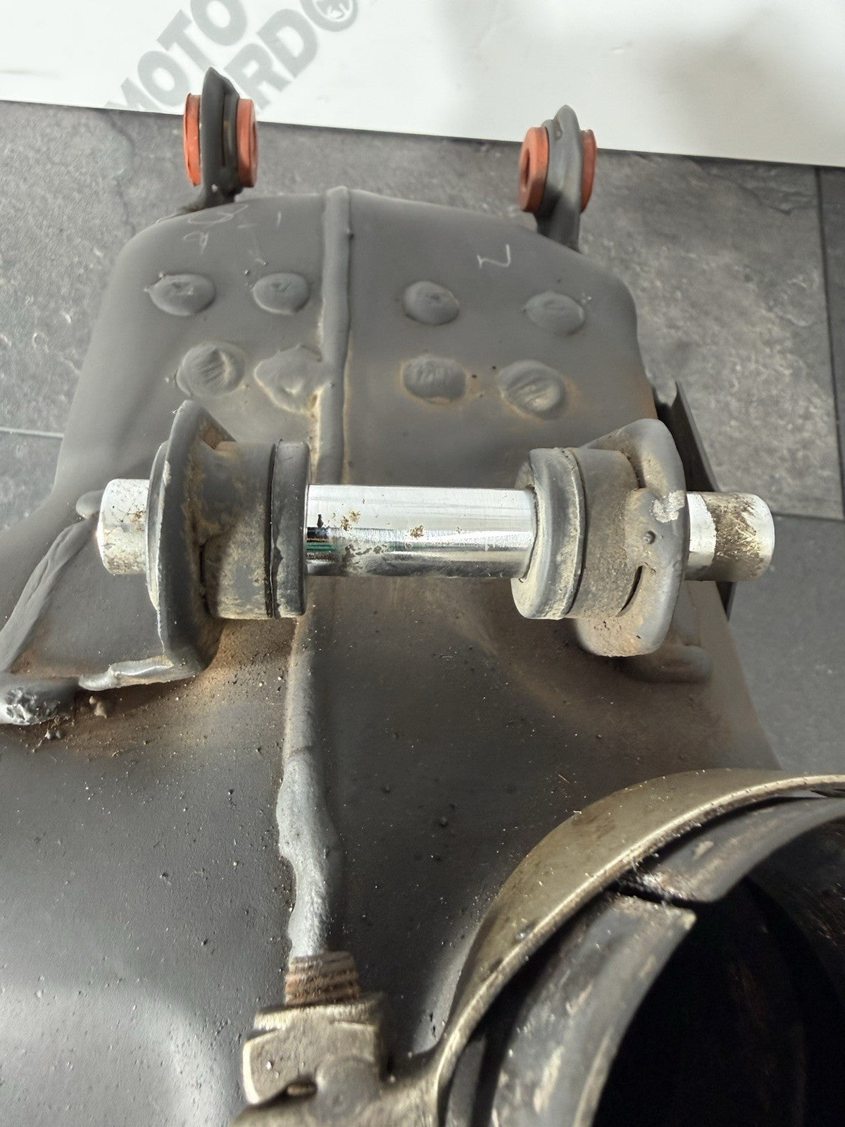 3e4d8389-649b-48b4-b02e-6192dc1ec3fe