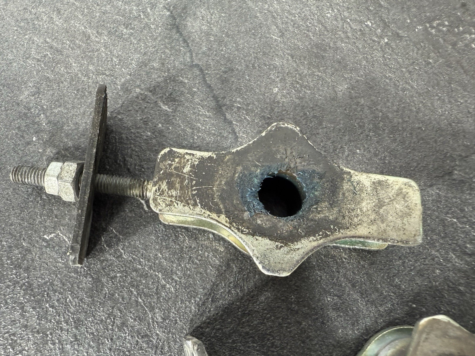 376de73a-fde7-47e9-a30c-cca9f9ed44e5